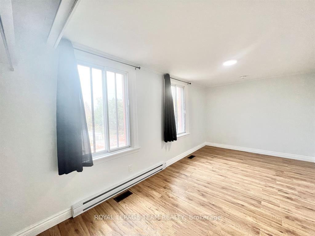 Photo 17 of Unit A-B, 67 Queen Mary Street, Ottawa, Castle Heights/Rideau High — HOMEH