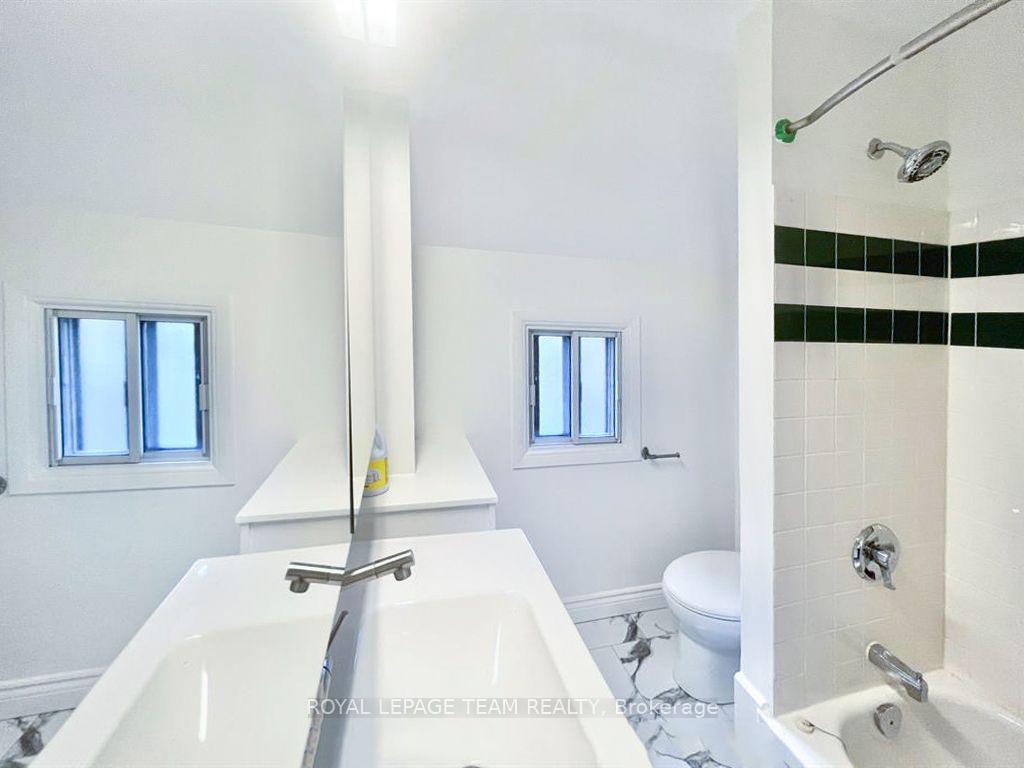 Photo 19 of Unit A-B, 67 Queen Mary Street, Ottawa, Castle Heights/Rideau High — HOMEH