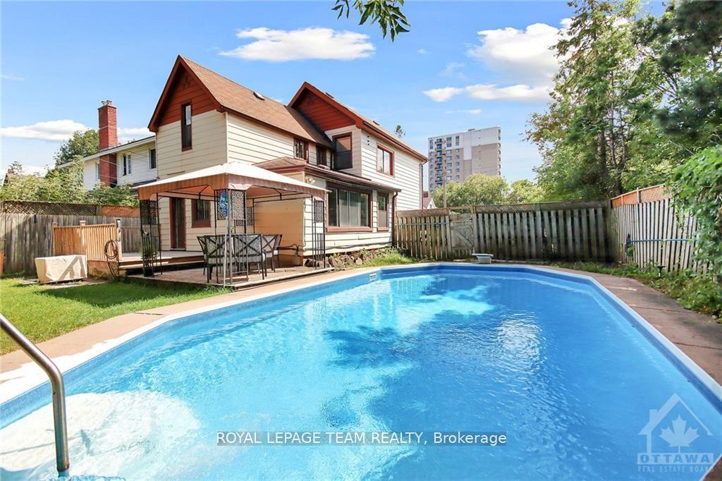 Photo 20 of Unit A-B, 67 Queen Mary Street, Ottawa, Castle Heights/Rideau High — HOMEH