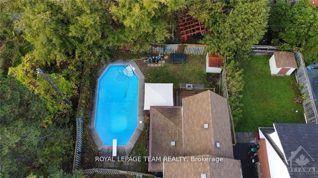 Photo 21 of Unit A-B, 67 Queen Mary Street, Ottawa, Castle Heights/Rideau High — HOMEH