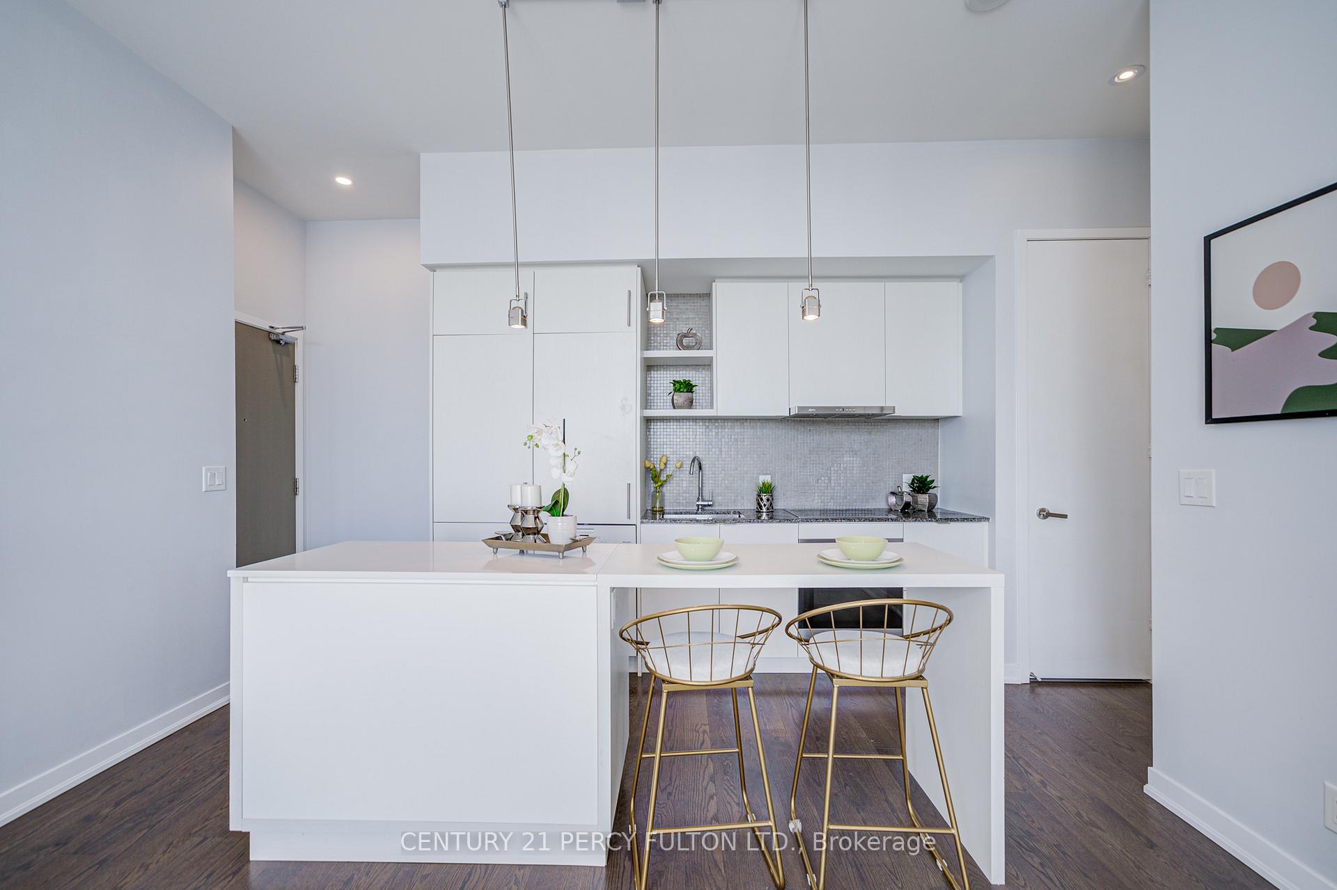 Photo 26 of Unit 6901, 100 Harbour Street, Toronto, Waterfront Communities — HOMEH