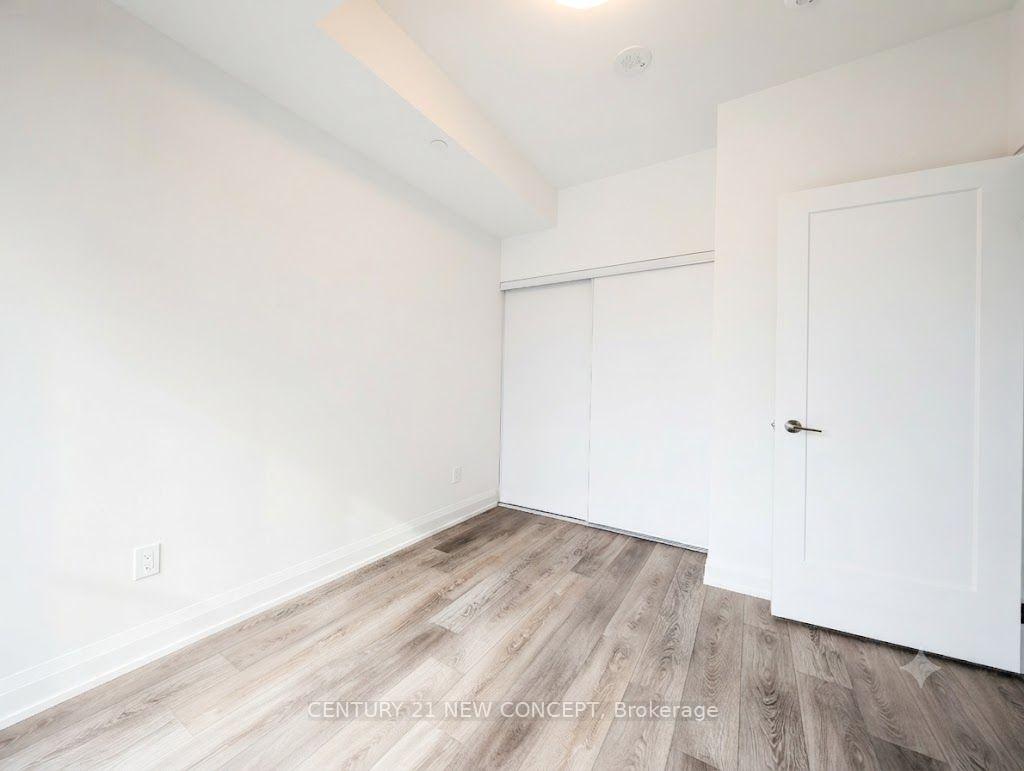 Photo 3 of Unit 2306, 20 Soudan Avenue, Toronto, Mount Pleasant West — HOMEH