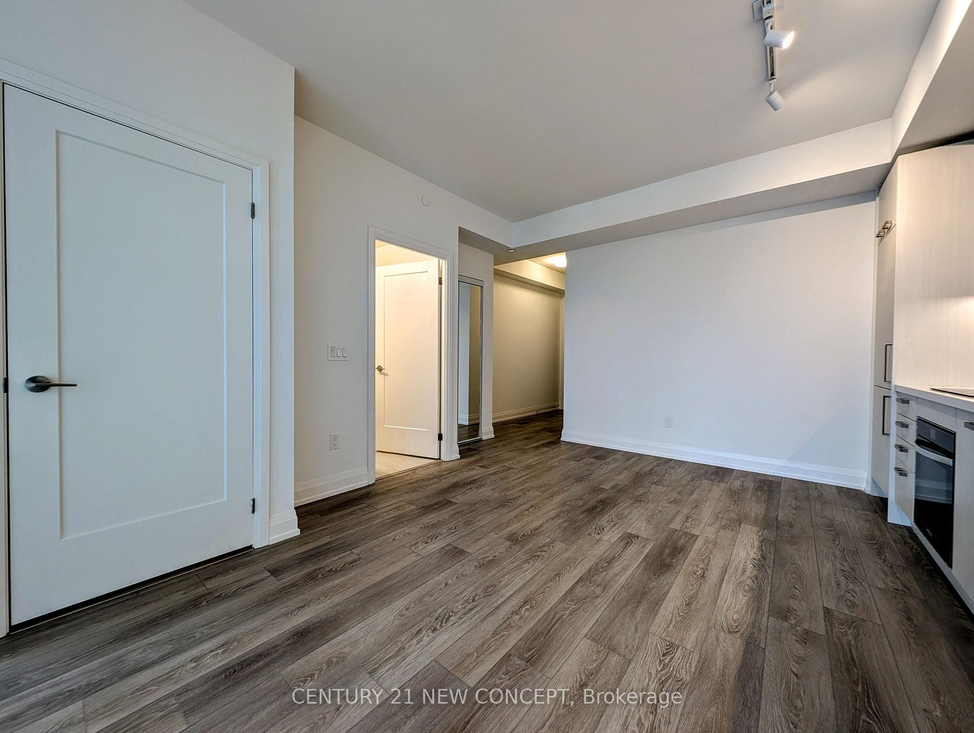 Photo 7 of Unit 2306, 20 Soudan Avenue, Toronto, Mount Pleasant West — HOMEH