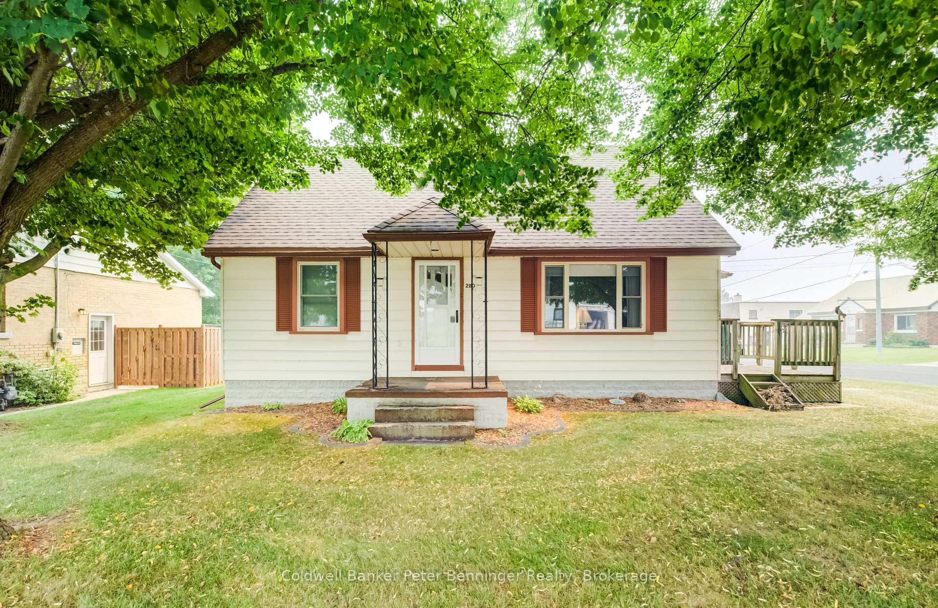 Photo 2 of 280 6th A Street, Hanover — HOMEH