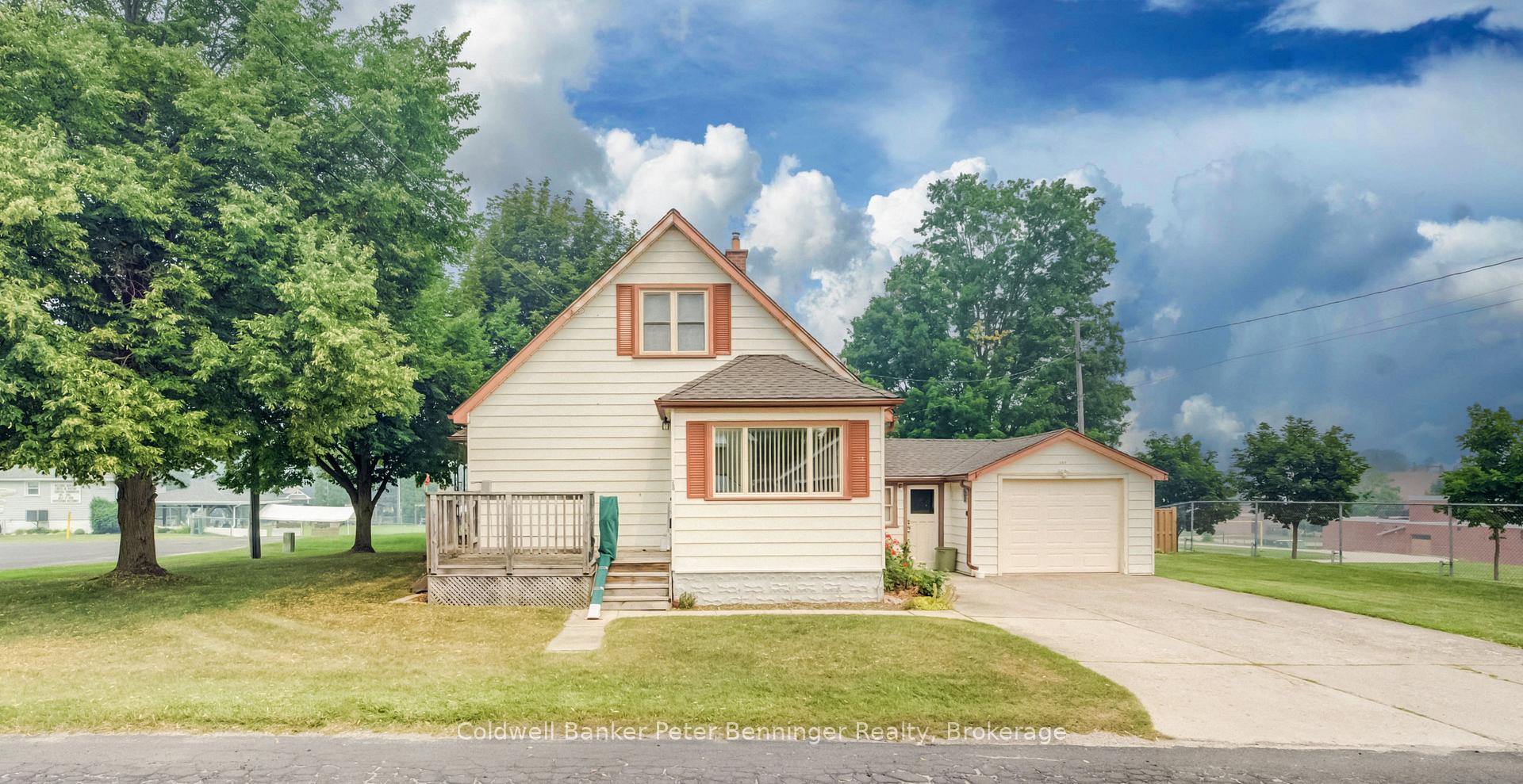 Photo 3 of 280 6th A Street, Hanover — HOMEH