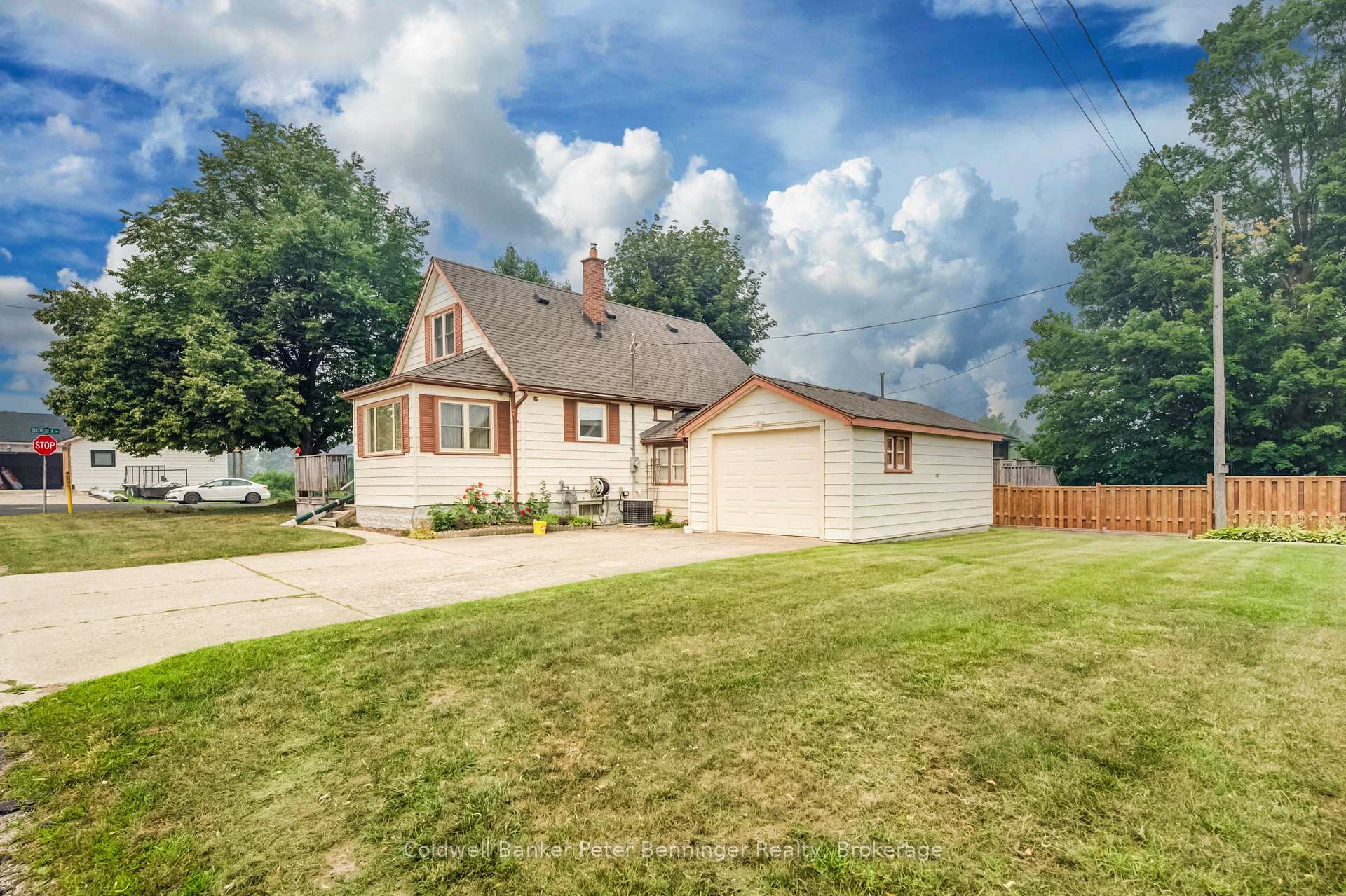 Photo 4 of 280 6th A Street, Hanover — HOMEH