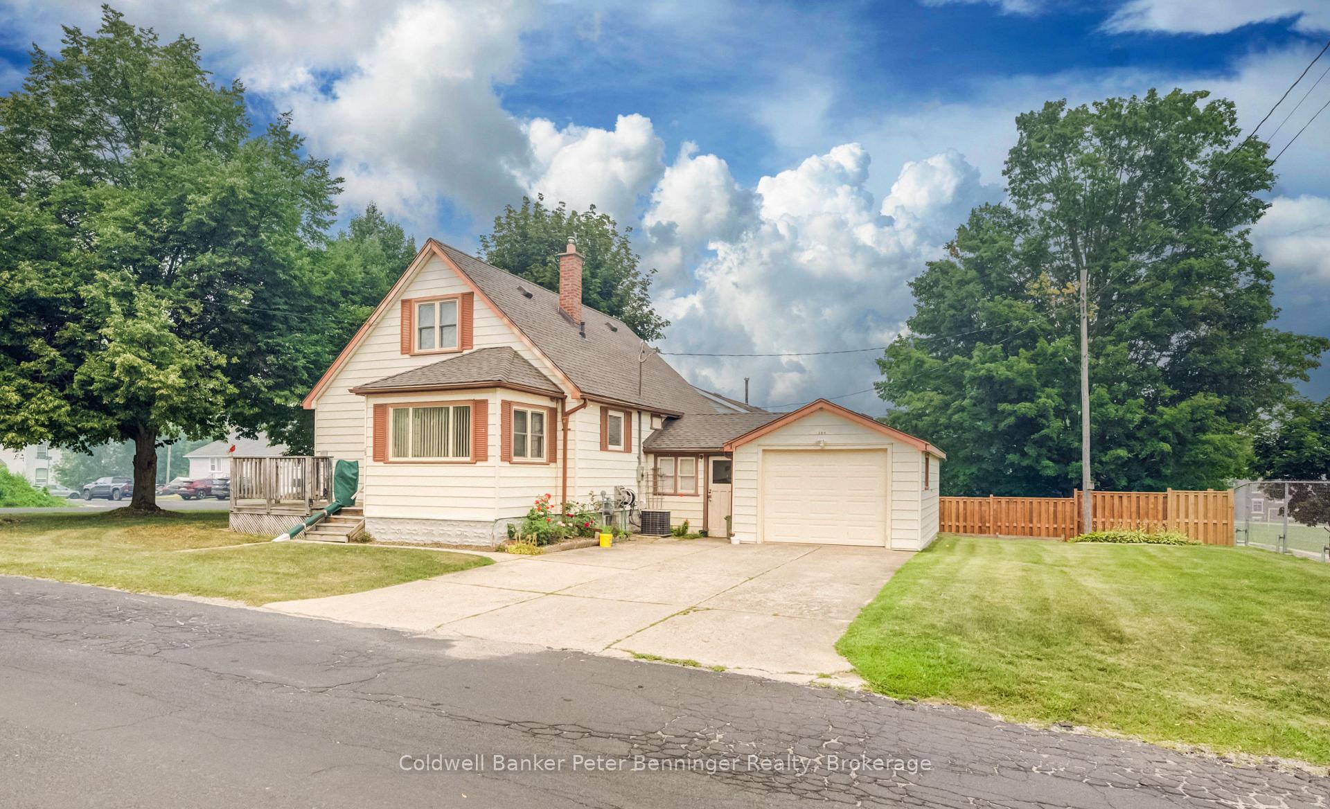 Photo 5 of 280 6th A Street, Hanover — HOMEH
