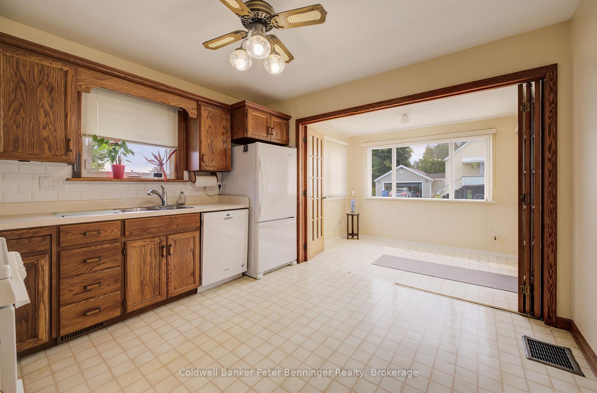 Photo 6 of 280 6th A Street, Hanover — HOMEH