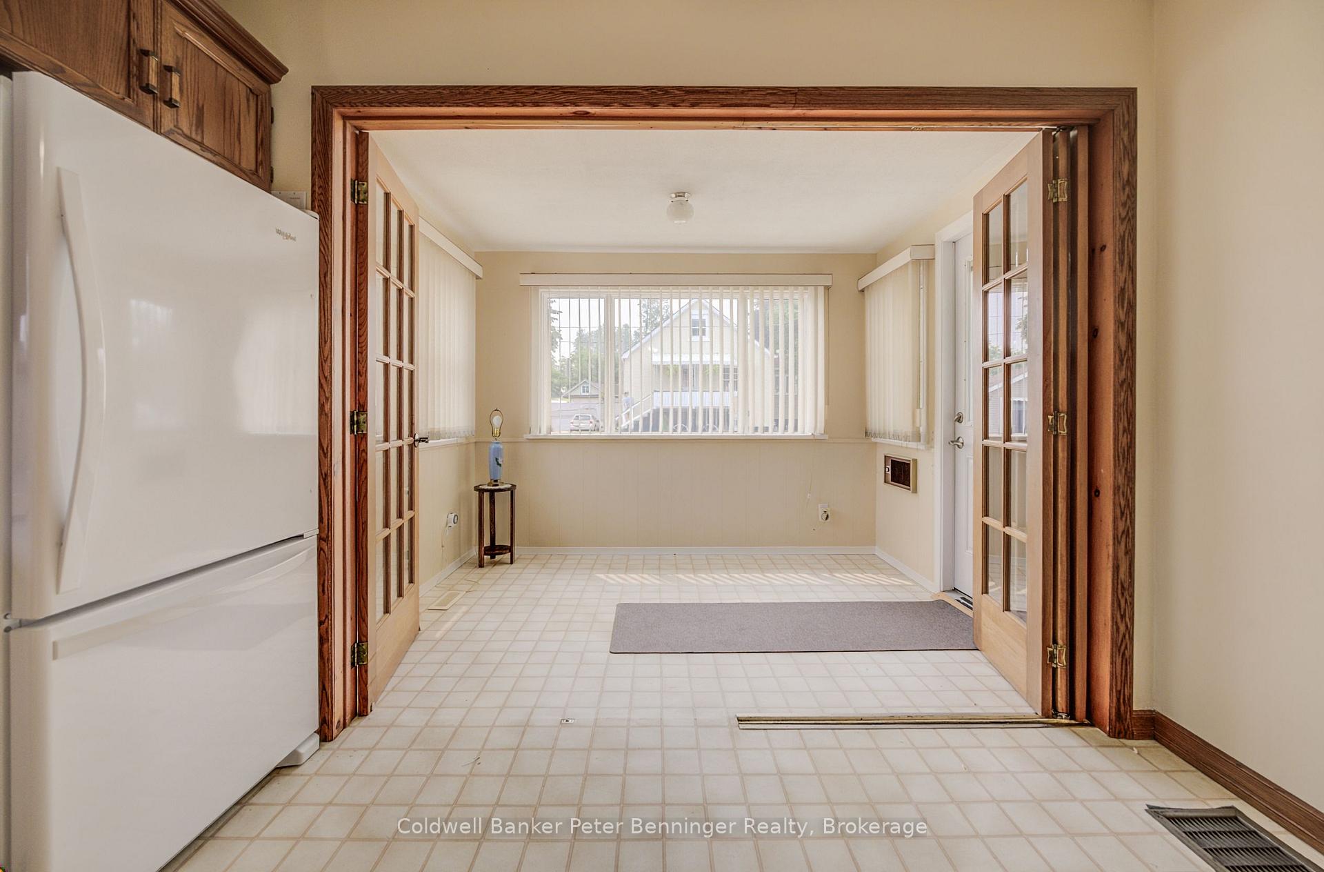 Photo 7 of 280 6th A Street, Hanover — HOMEH