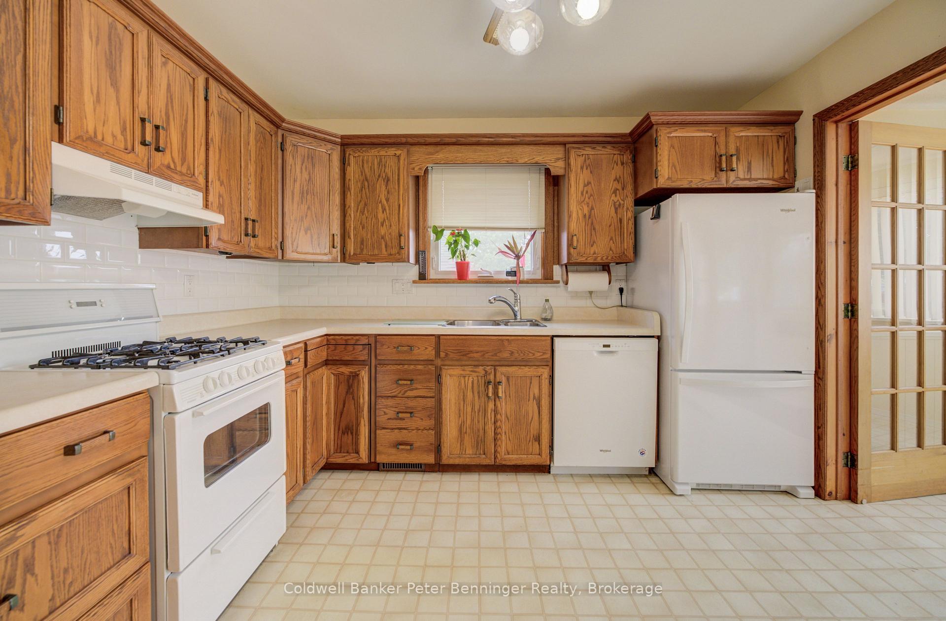 Photo 8 of 280 6th A Street, Hanover — HOMEH