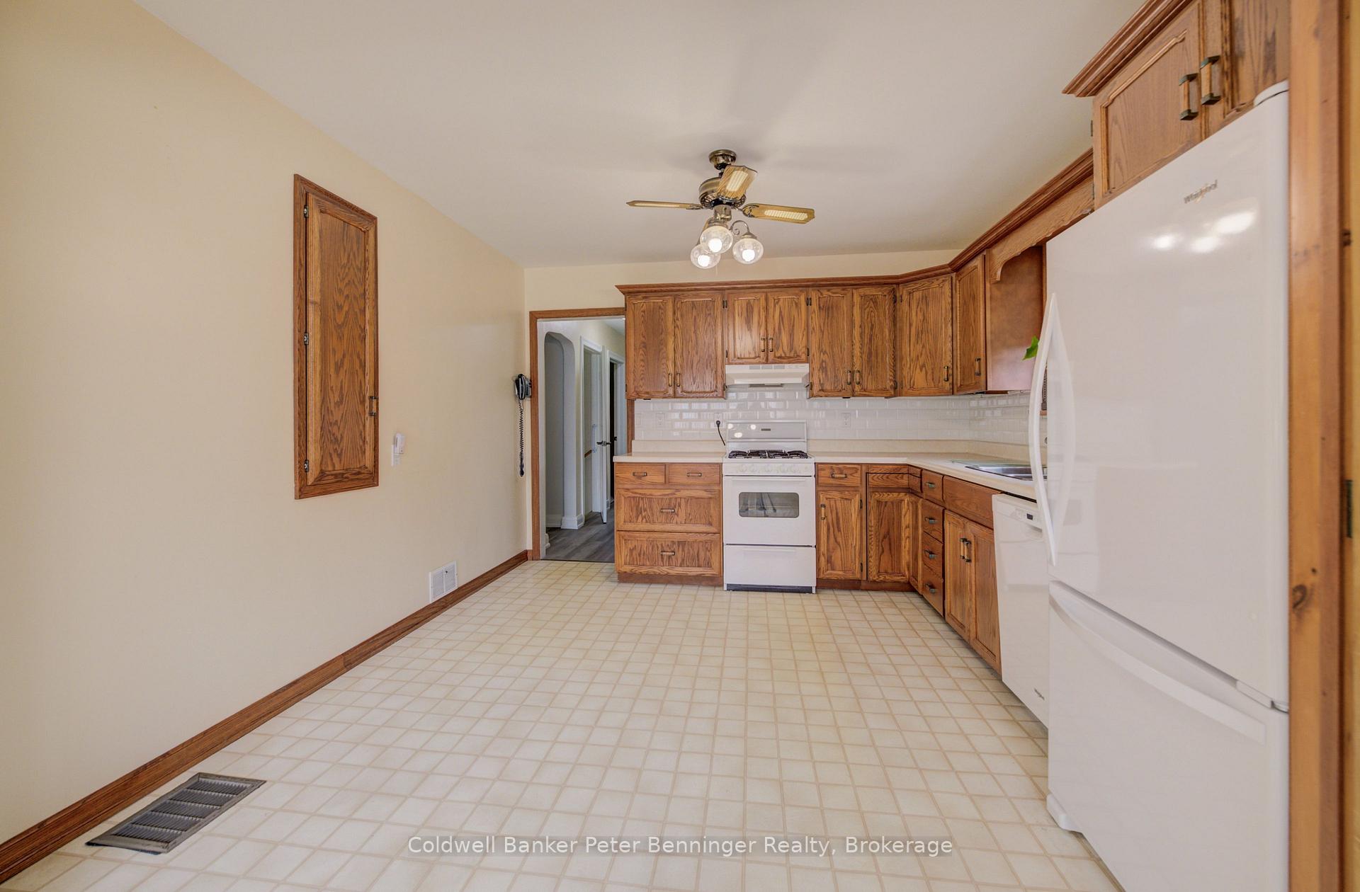 Photo 9 of 280 6th A Street, Hanover — HOMEH
