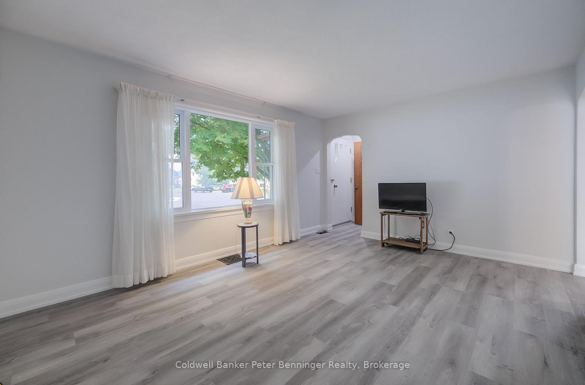 Photo 11 of 280 6th A Street, Hanover — HOMEH