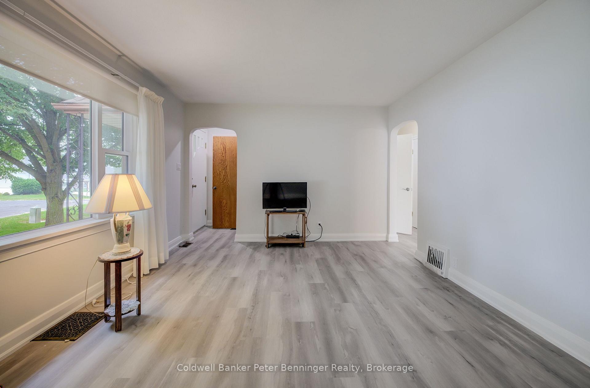 Photo 12 of 280 6th A Street, Hanover — HOMEH