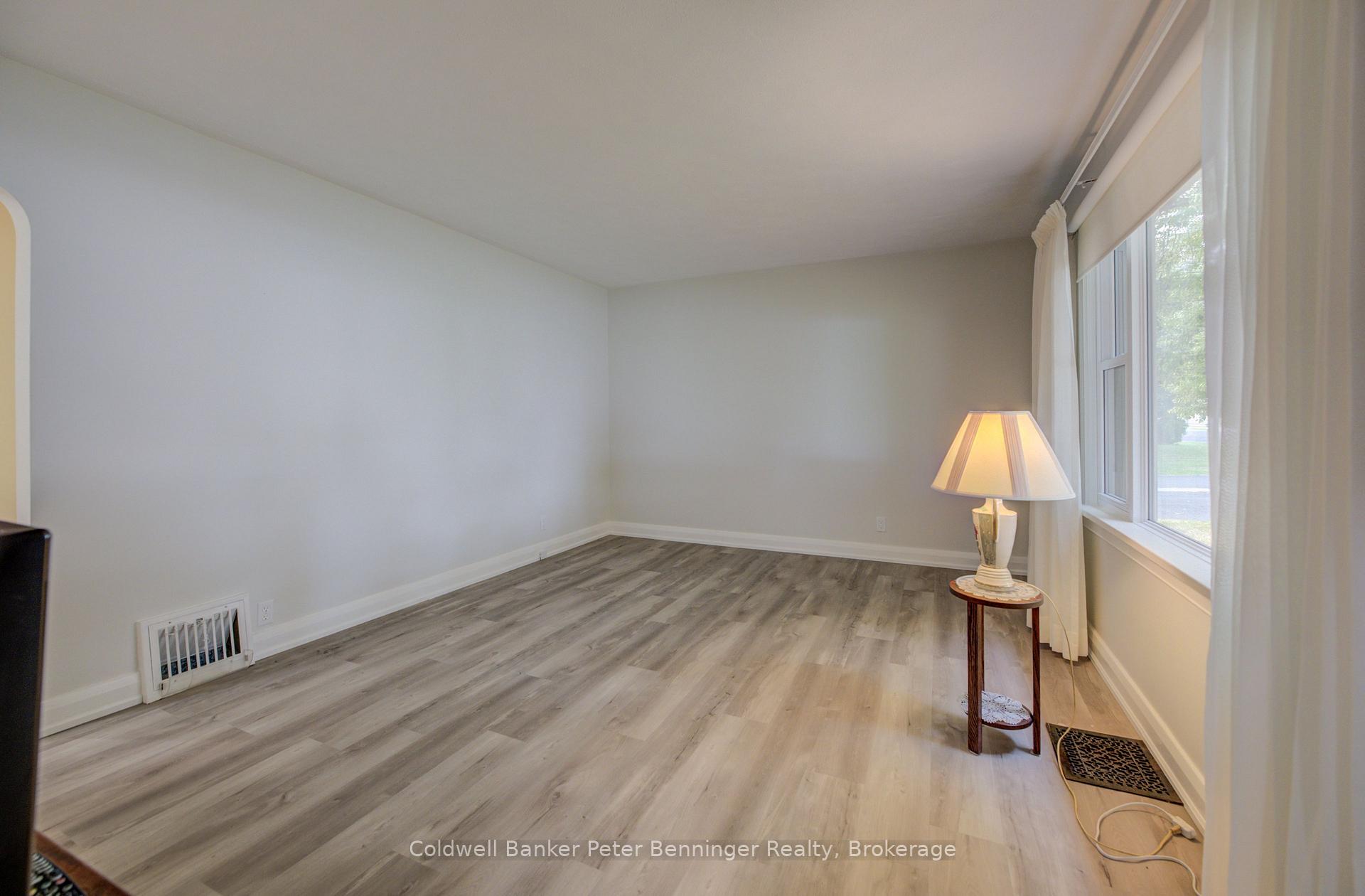 Photo 13 of 280 6th A Street, Hanover — HOMEH