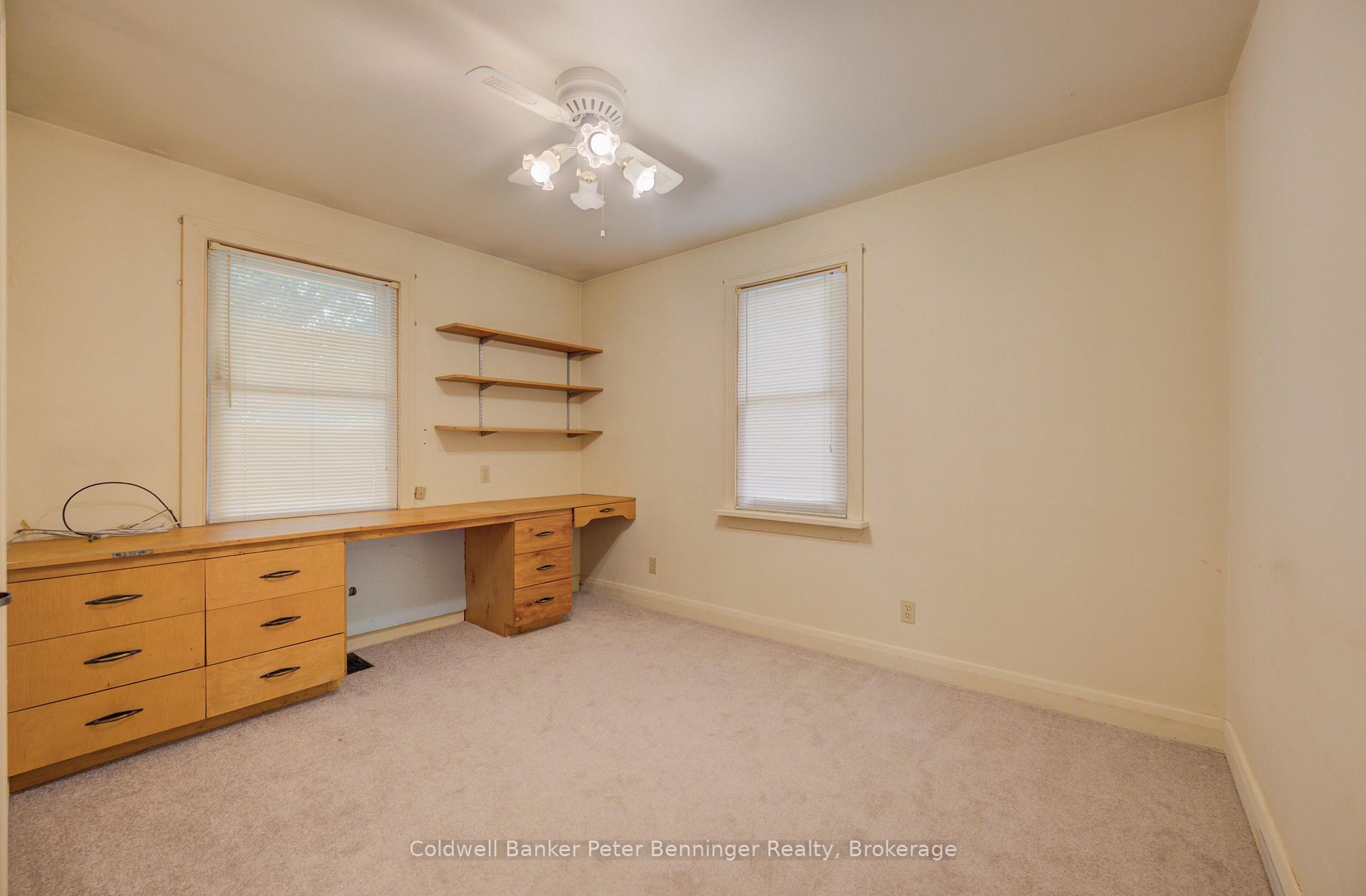 Photo 14 of 280 6th A Street, Hanover — HOMEH