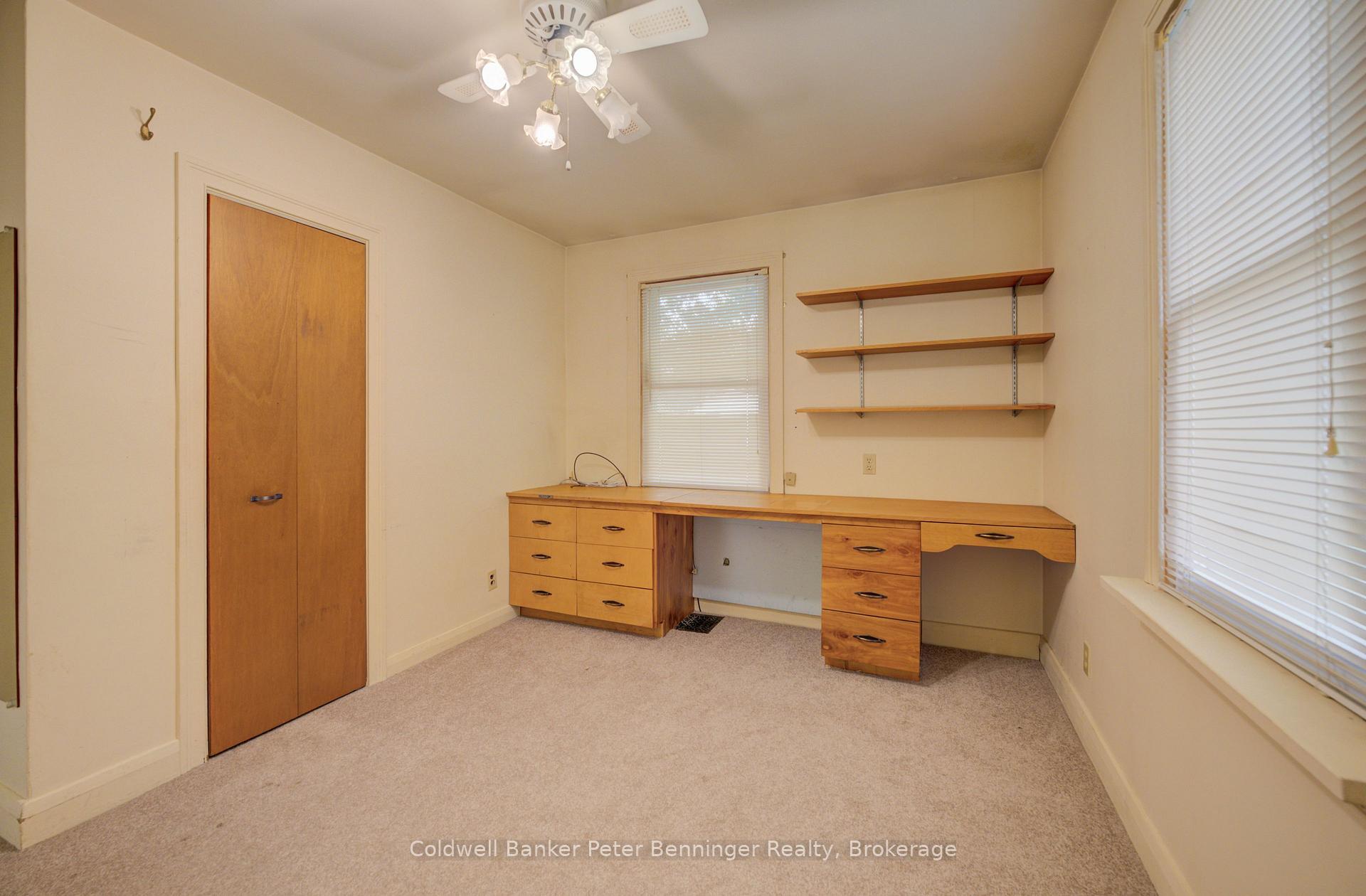 Photo 15 of 280 6th A Street, Hanover — HOMEH