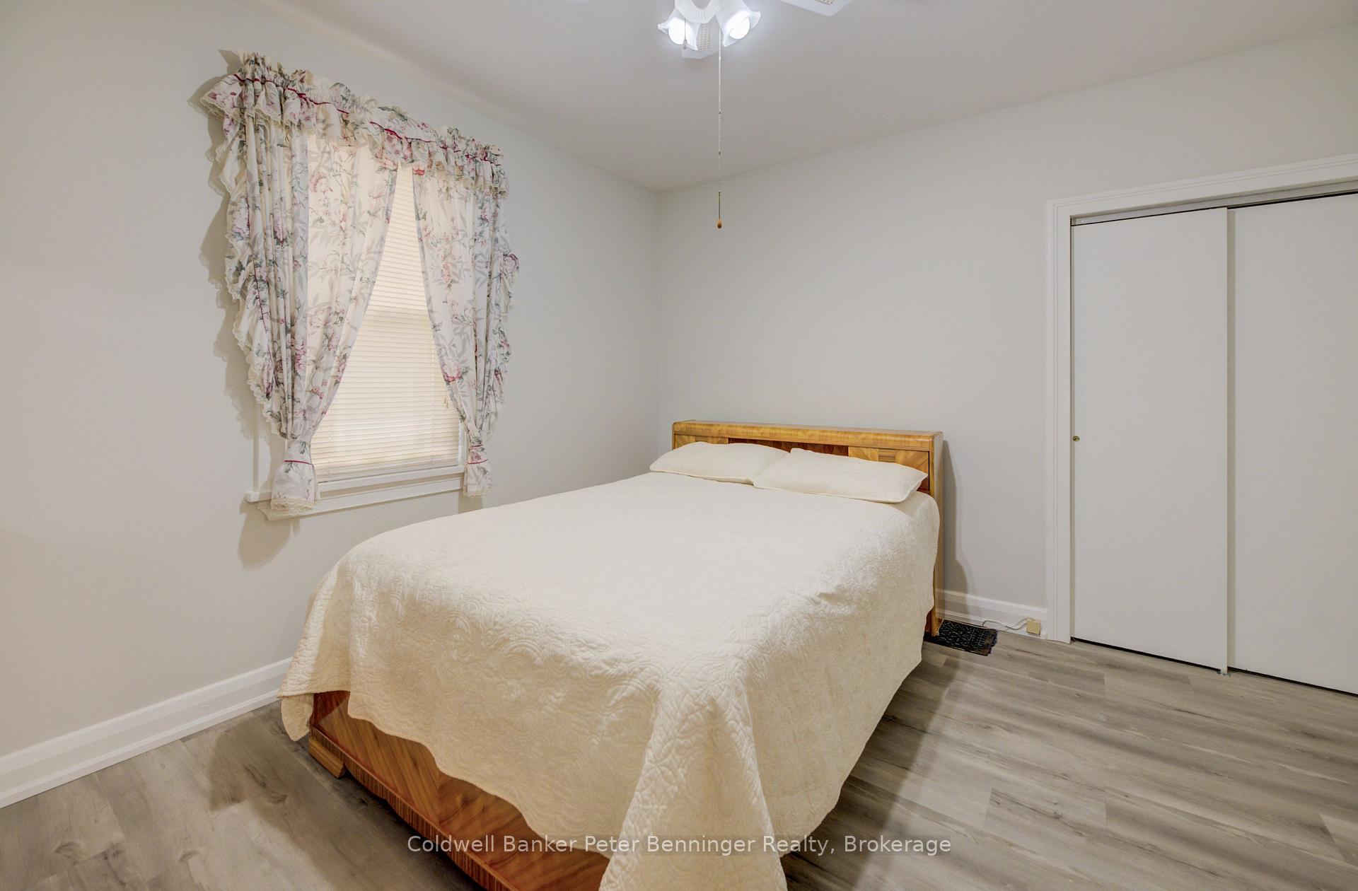 Photo 16 of 280 6th A Street, Hanover — HOMEH