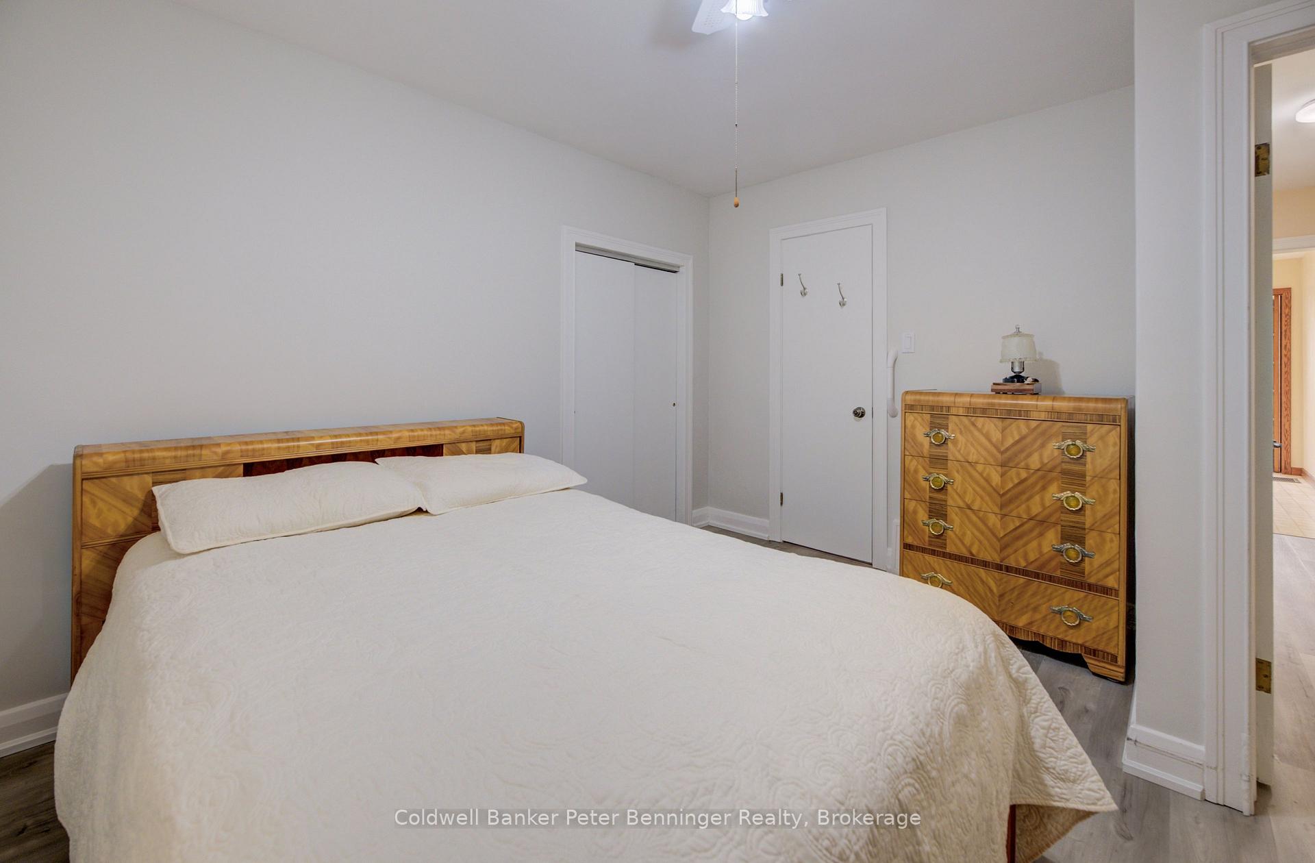 Photo 17 of 280 6th A Street, Hanover — HOMEH