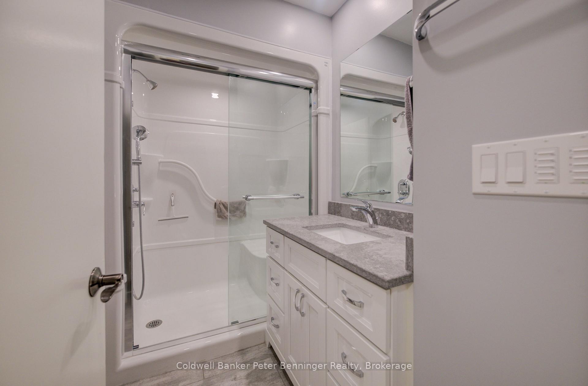 Photo 18 of 280 6th A Street, Hanover — HOMEH
