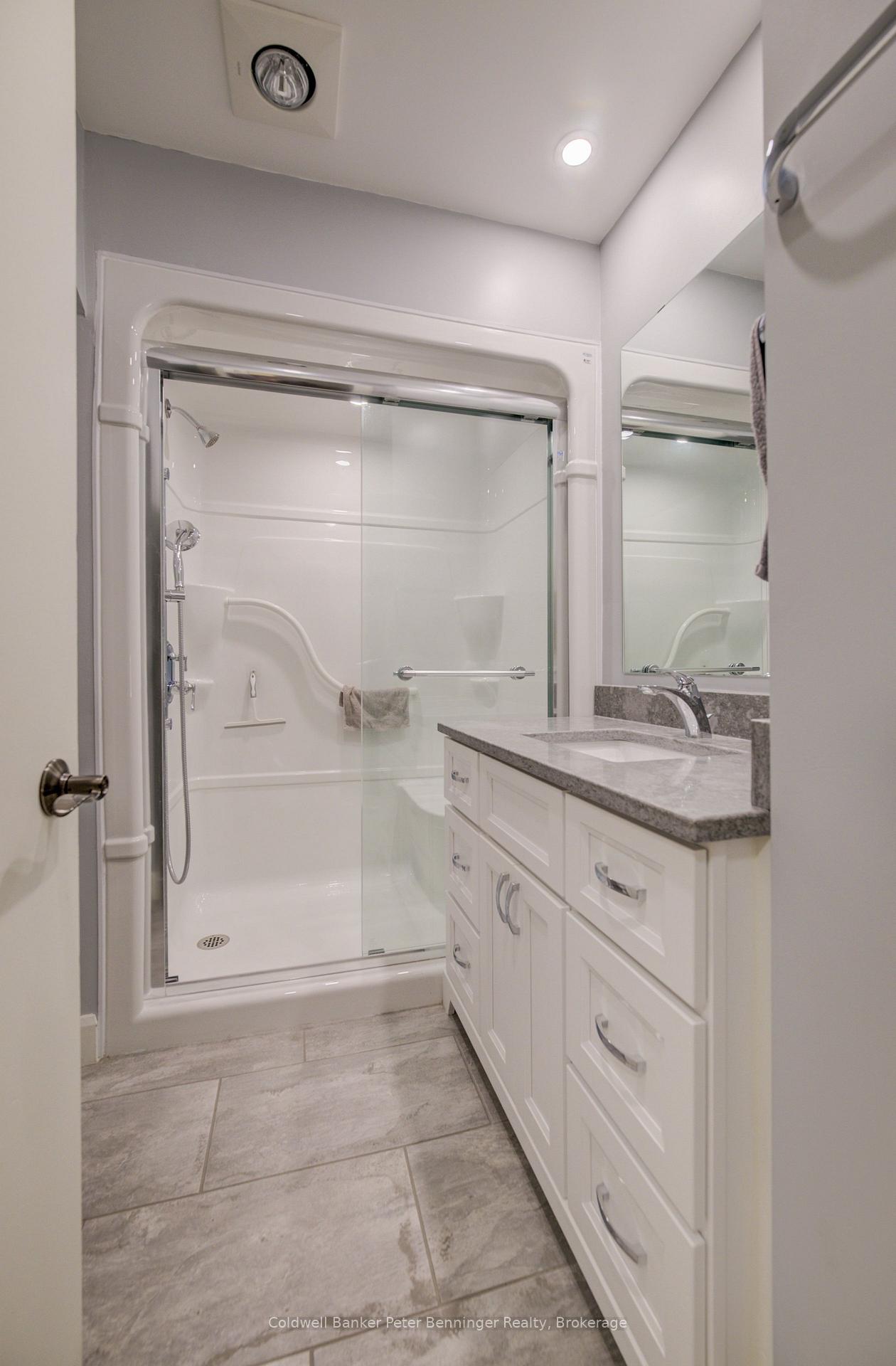 Photo 19 of 280 6th A Street, Hanover — HOMEH