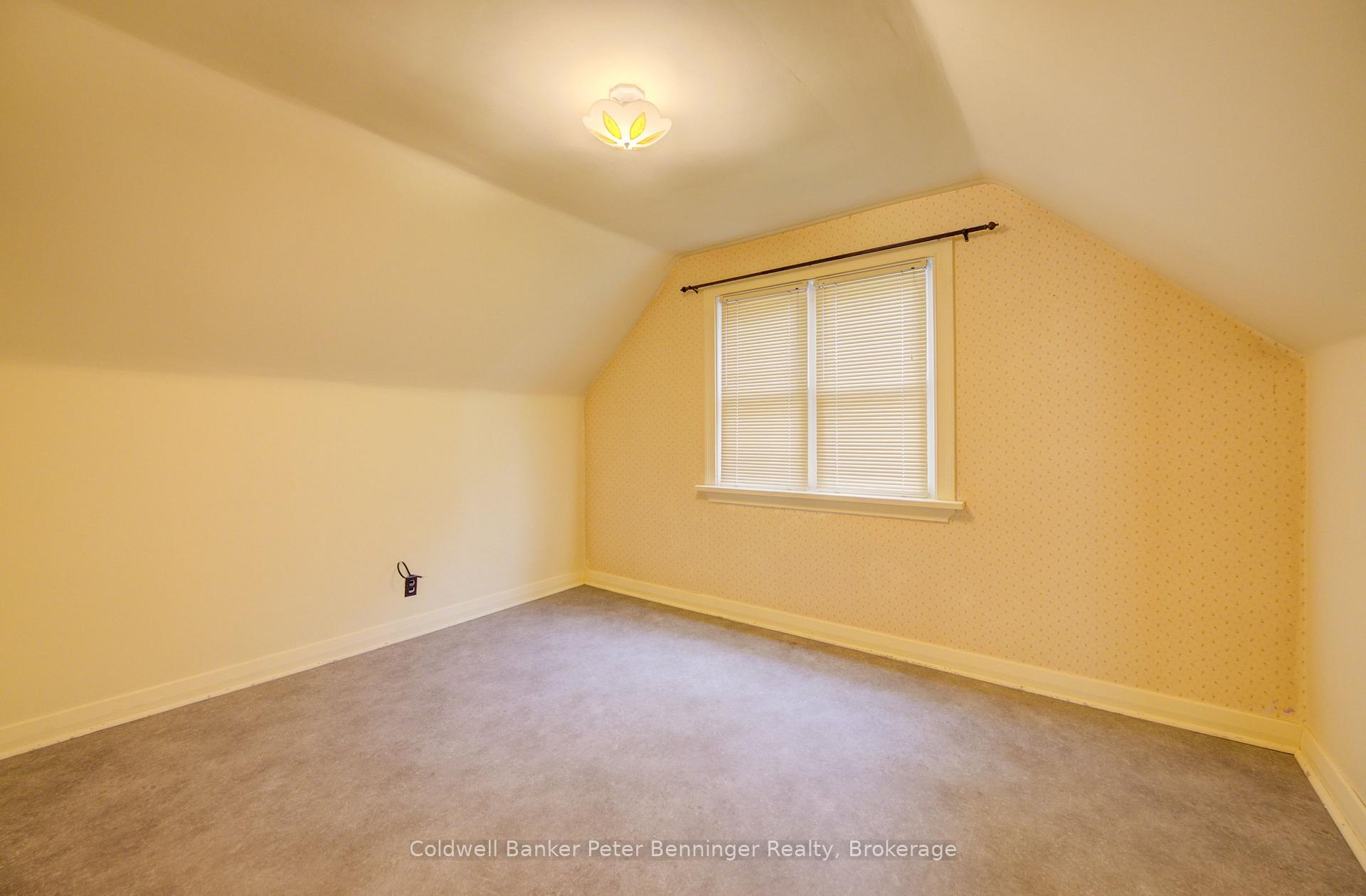 Photo 20 of 280 6th A Street, Hanover — HOMEH