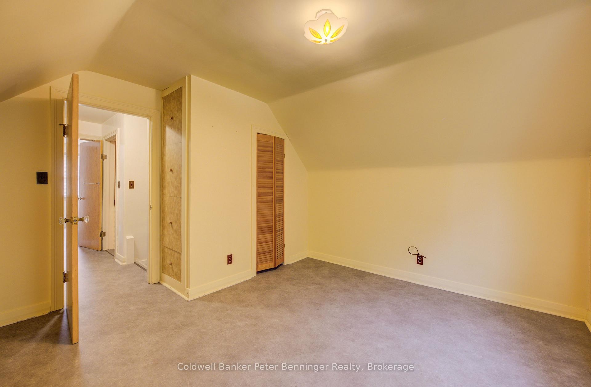 Photo 21 of 280 6th A Street, Hanover — HOMEH