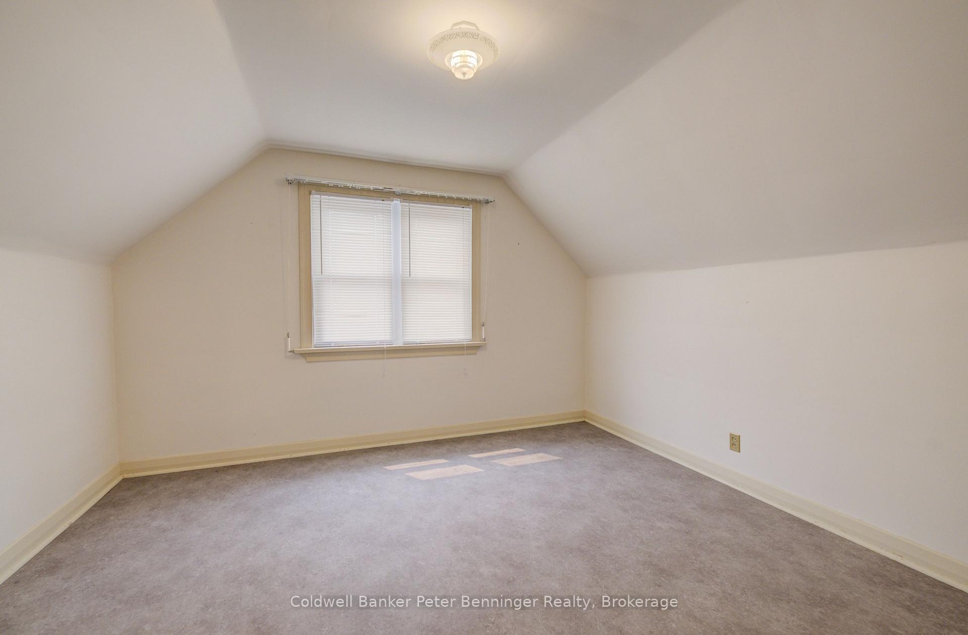 Photo 22 of 280 6th A Street, Hanover — HOMEH