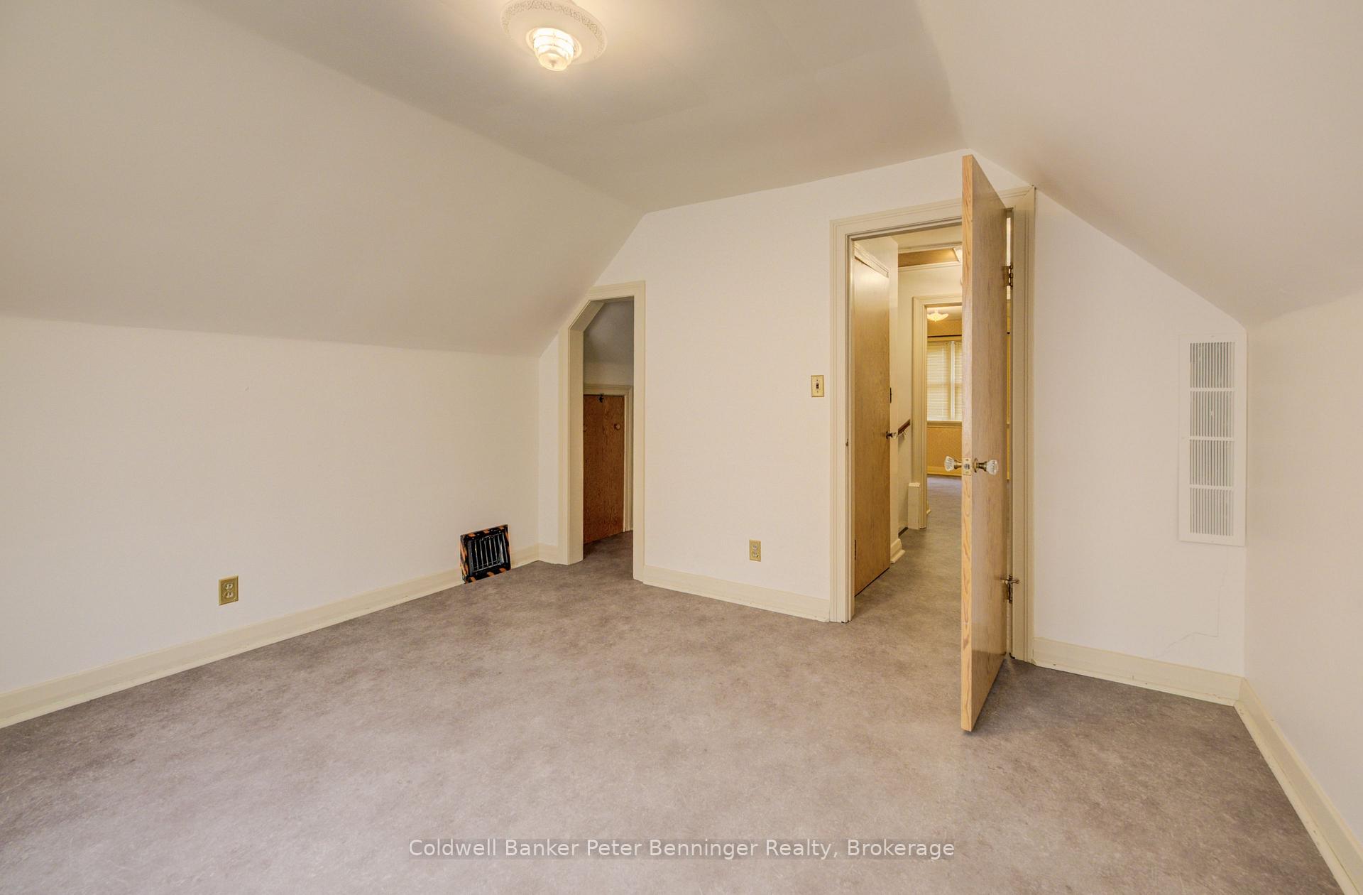 Photo 23 of 280 6th A Street, Hanover — HOMEH