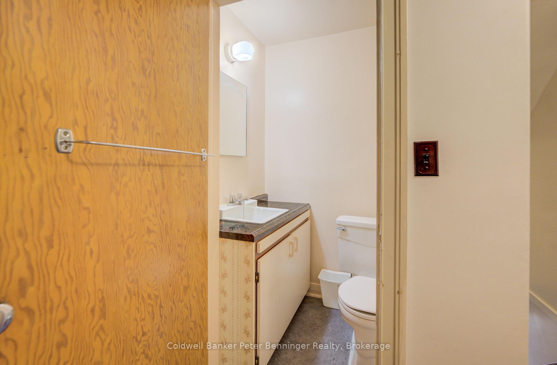 Photo 24 of 280 6th A Street, Hanover — HOMEH