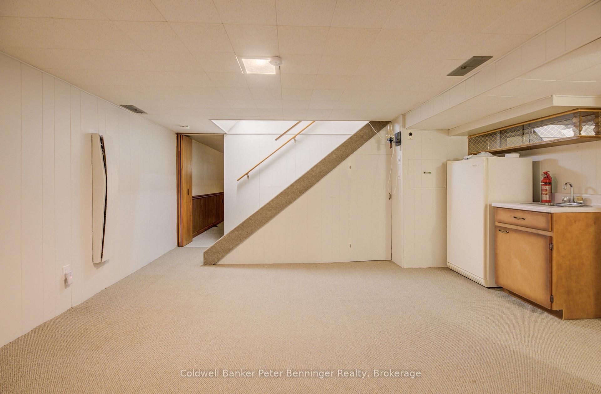 Photo 25 of 280 6th A Street, Hanover — HOMEH