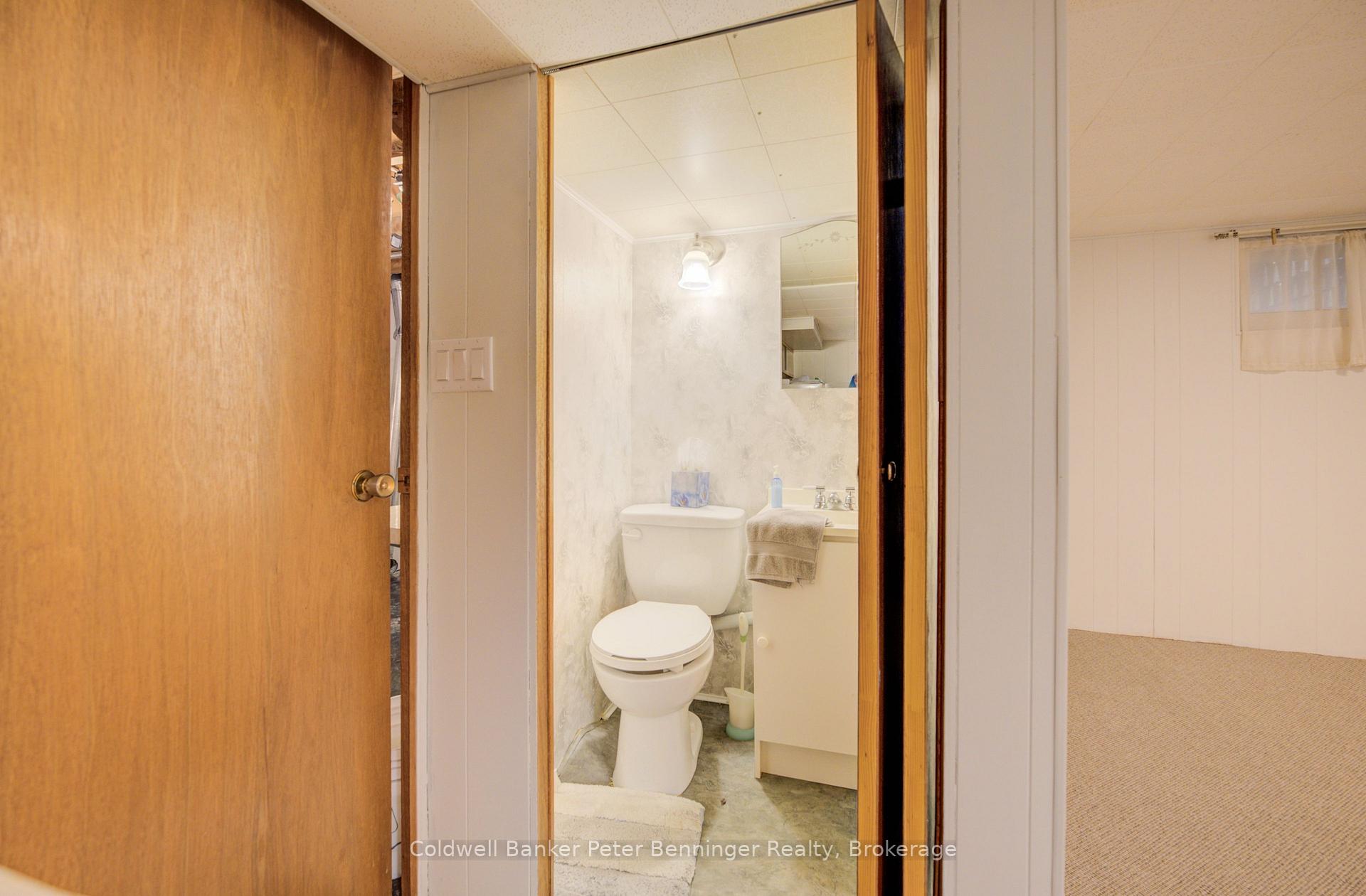 Photo 26 of 280 6th A Street, Hanover — HOMEH