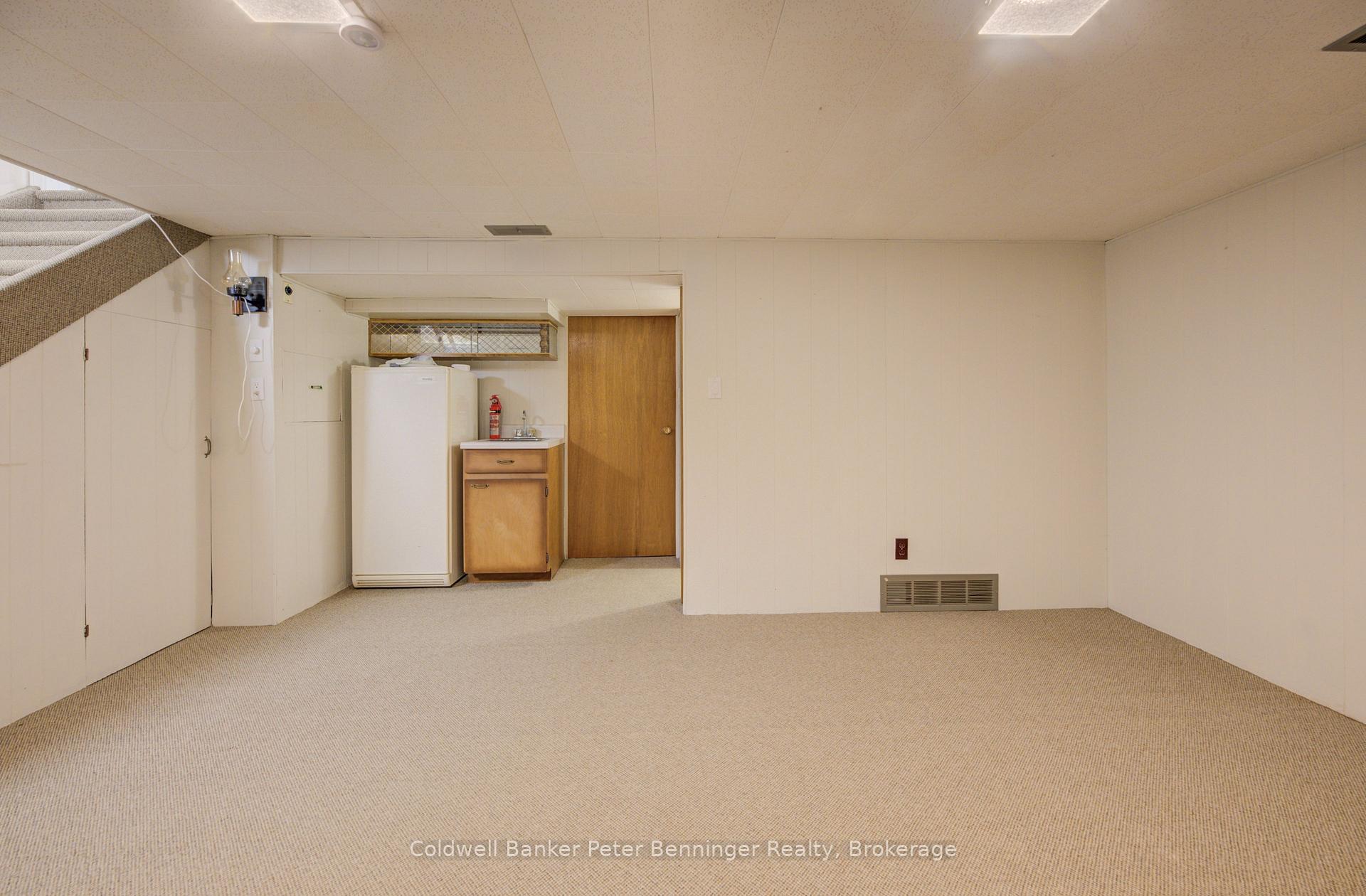 Photo 28 of 280 6th A Street, Hanover — HOMEH