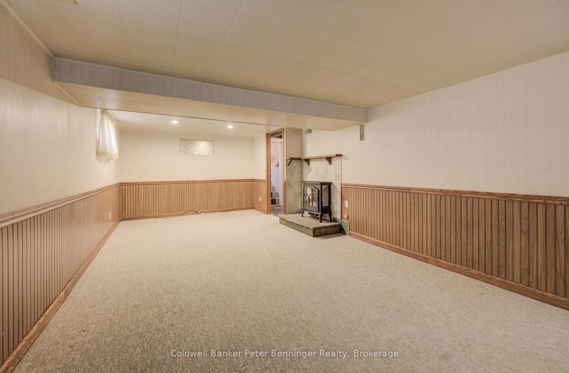 Photo 29 of 280 6th A Street, Hanover — HOMEH