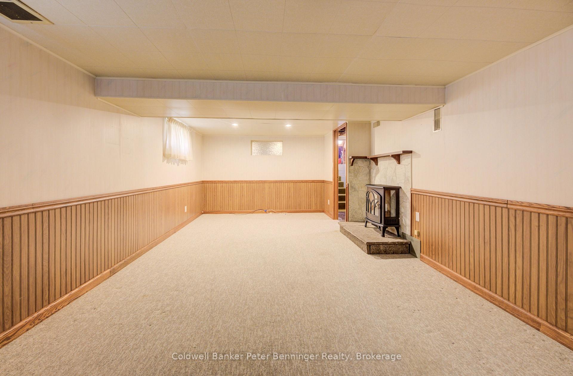 Photo 30 of 280 6th A Street, Hanover — HOMEH