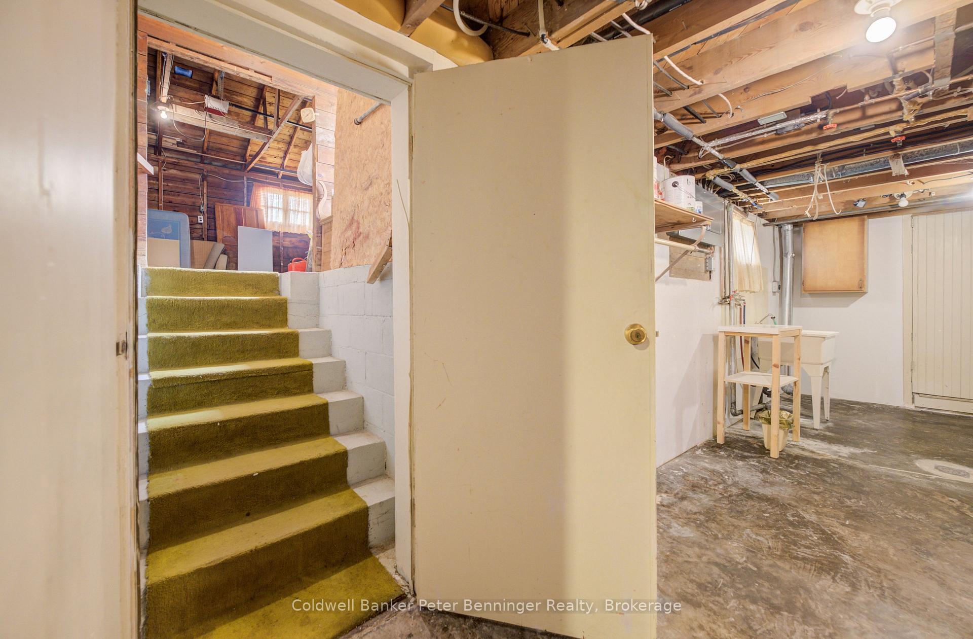 Photo 31 of 280 6th A Street, Hanover — HOMEH