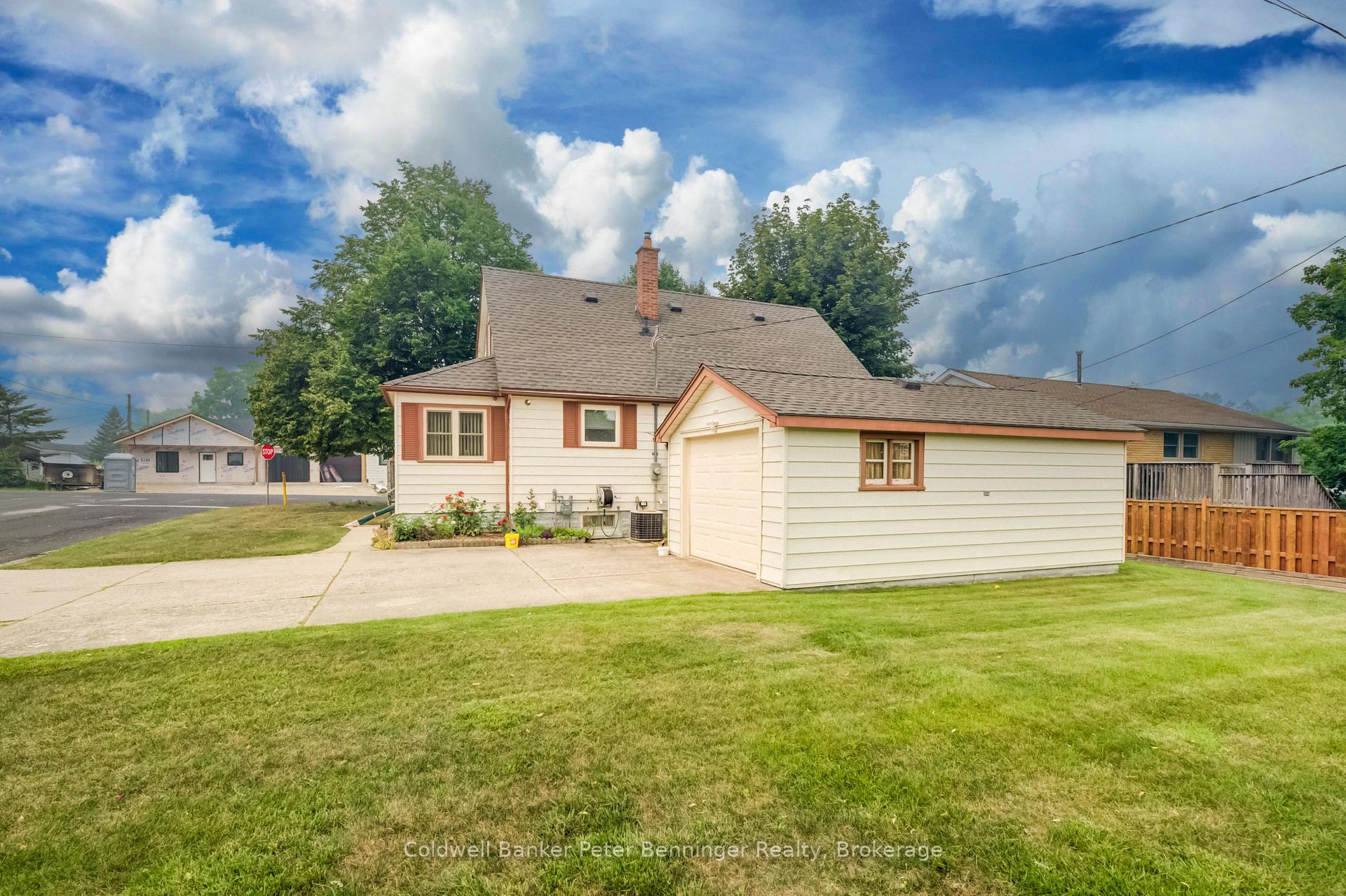 Photo 32 of 280 6th A Street, Hanover — HOMEH