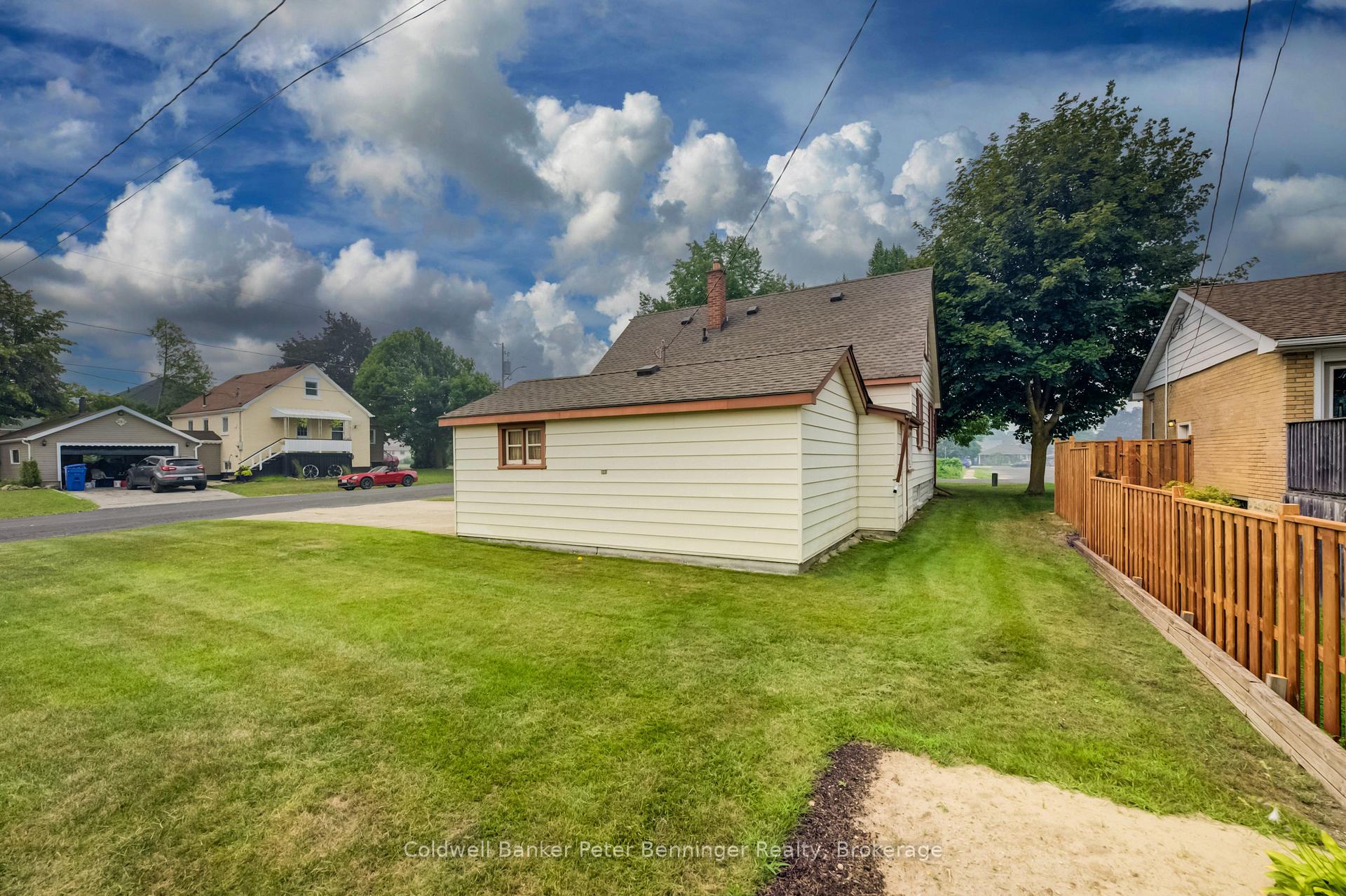 Photo 33 of 280 6th A Street, Hanover — HOMEH