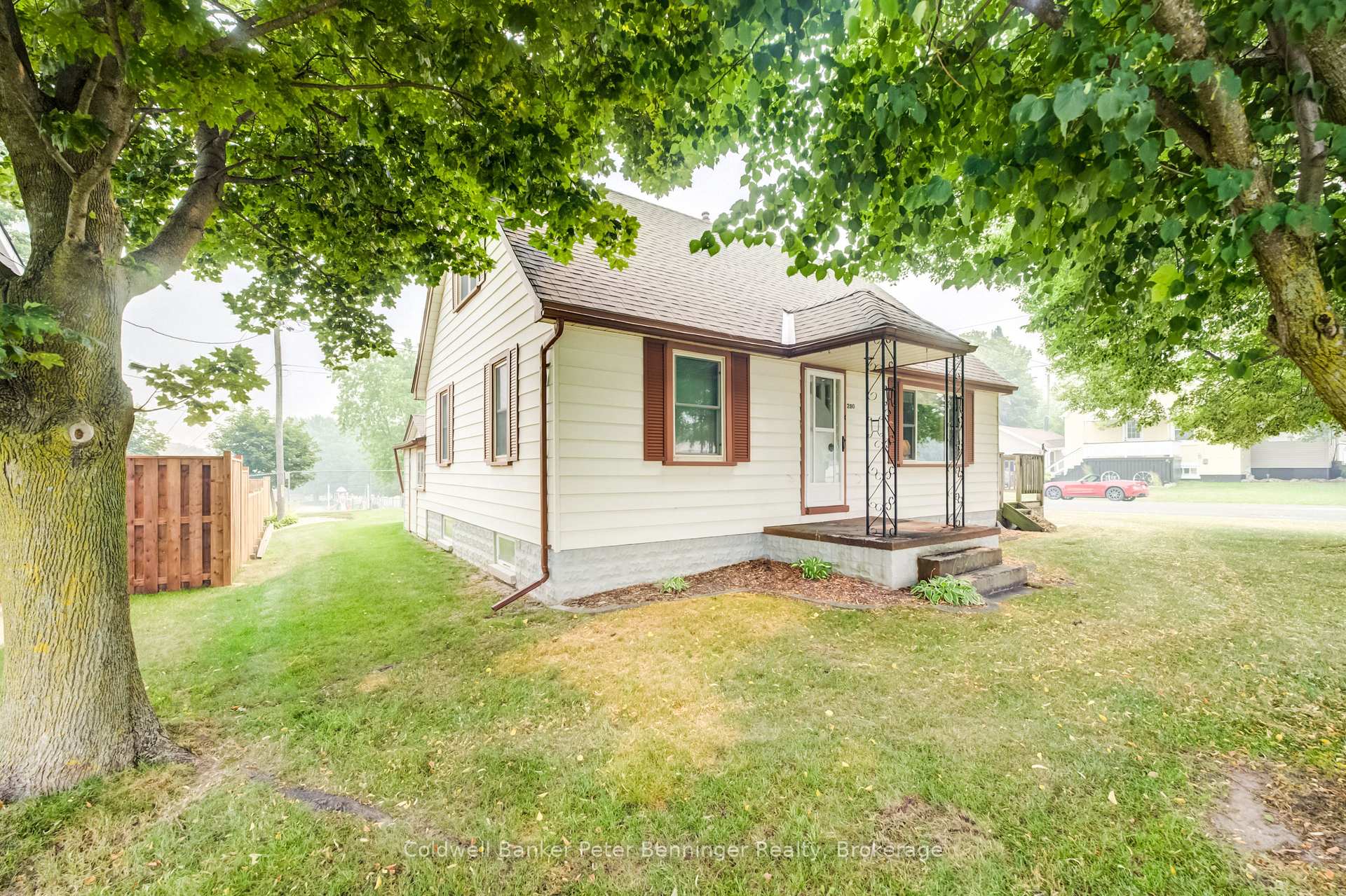 Photo 34 of 280 6th A Street, Hanover — HOMEH