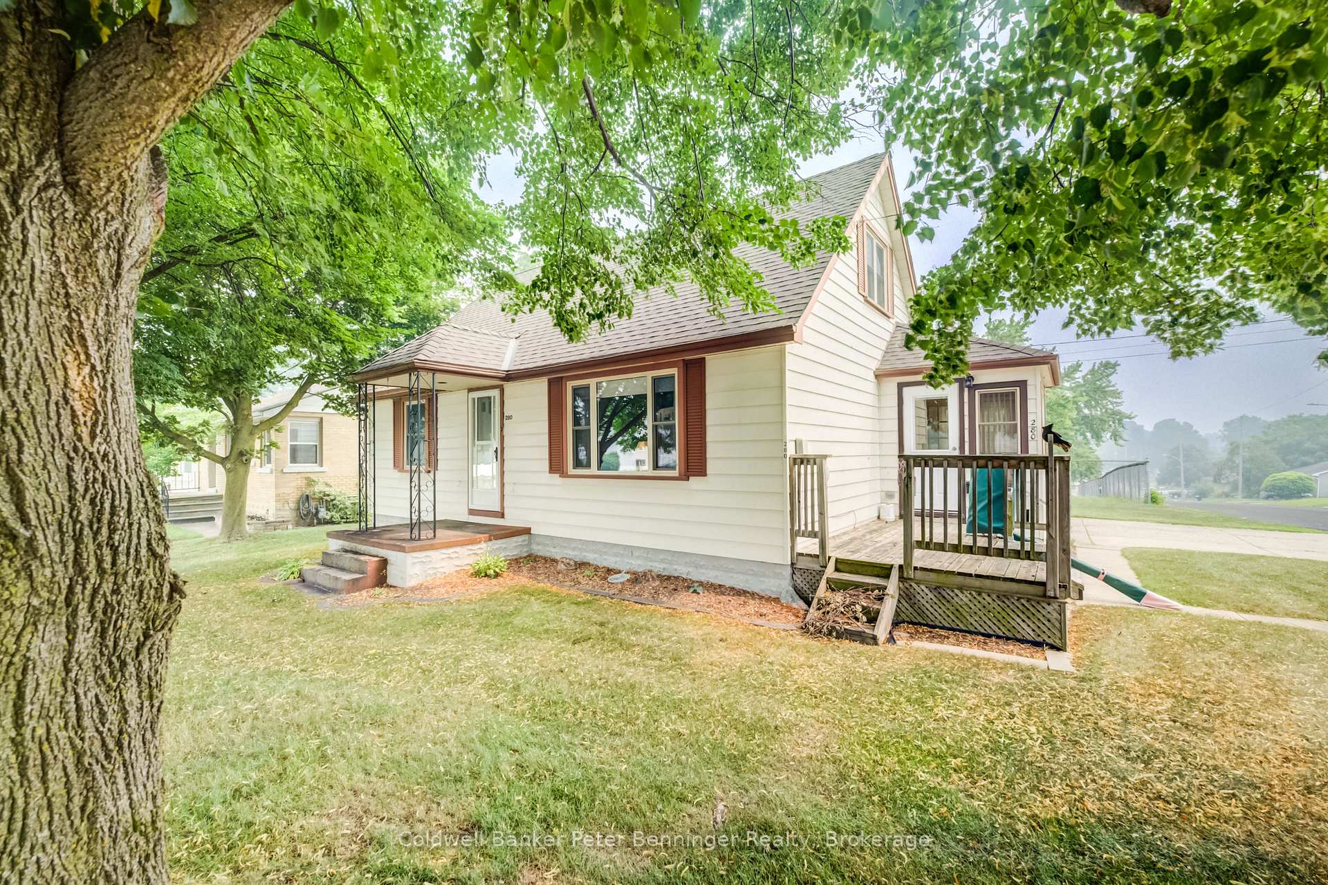 Photo 35 of 280 6th A Street, Hanover — HOMEH