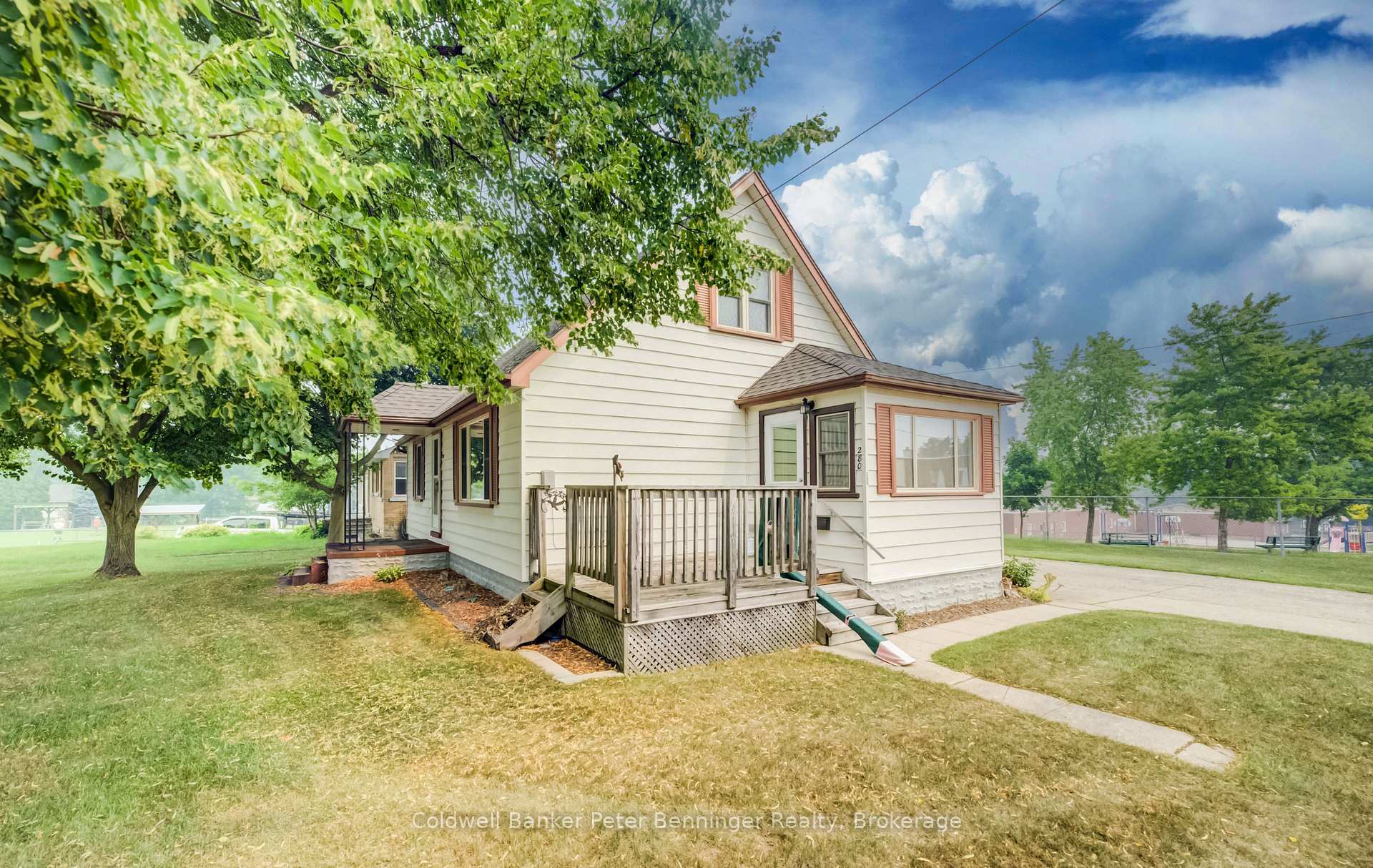 Photo 36 of 280 6th A Street, Hanover — HOMEH