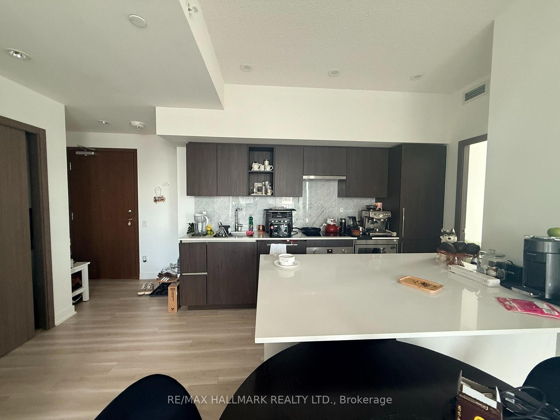 Photo 11 of Unit 3206, 17 Bathurst Street, Toronto, Waterfront Communities — HOMEH