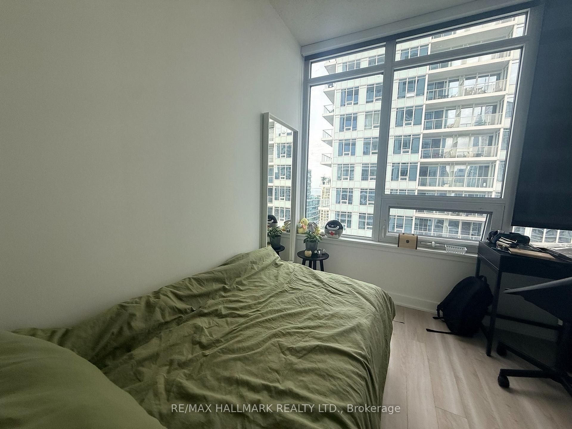 Photo 13 of Unit 3206, 17 Bathurst Street, Toronto, Waterfront Communities — HOMEH