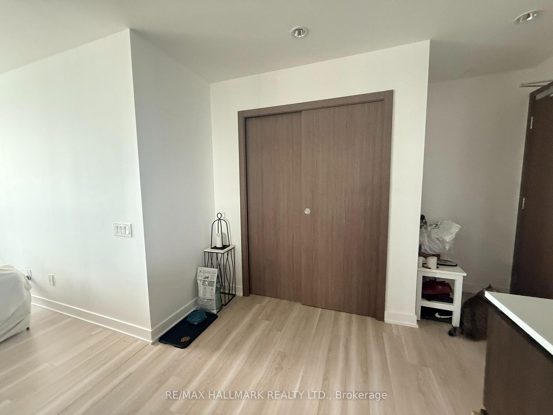 Photo 16 of Unit 3206, 17 Bathurst Street, Toronto, Waterfront Communities — HOMEH