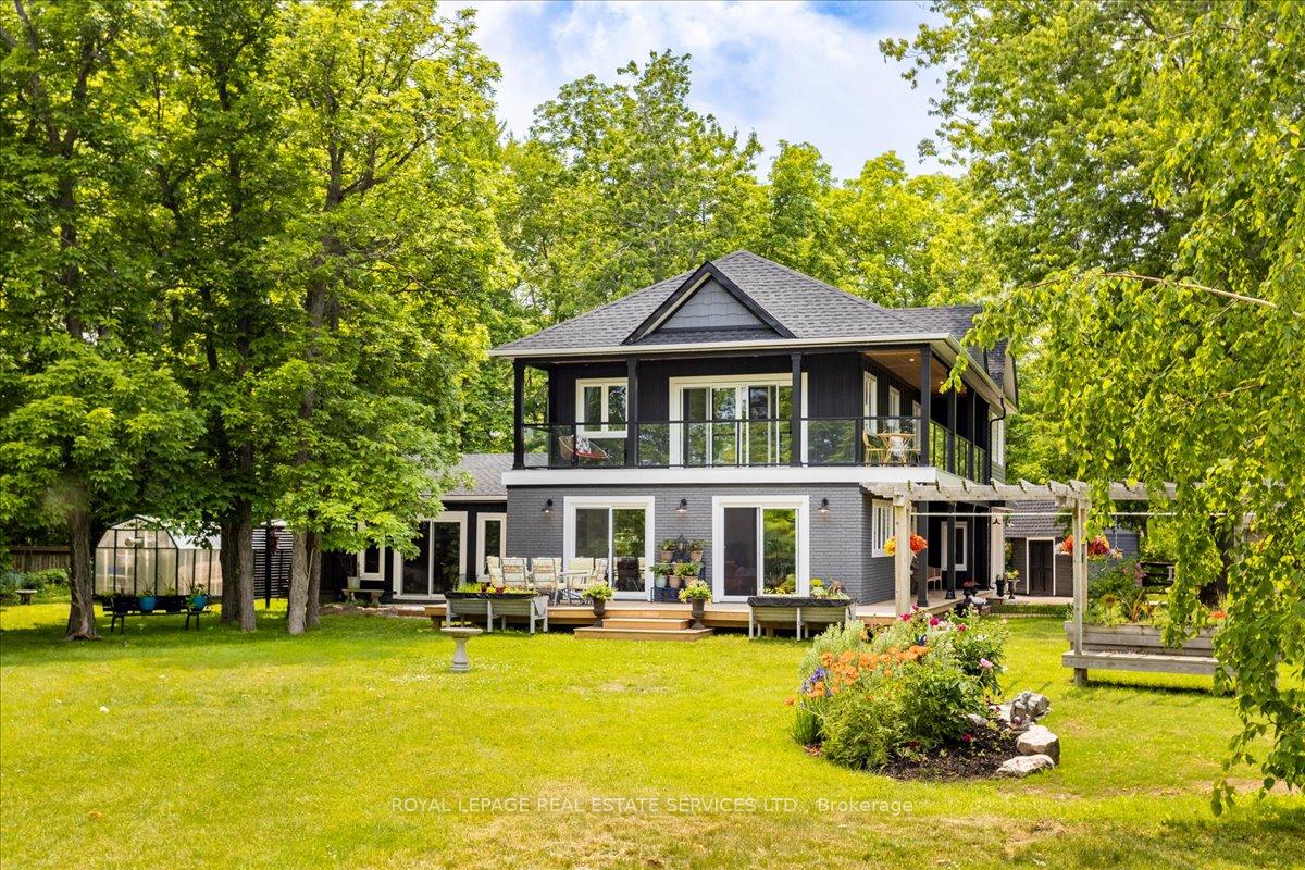 Photo 1 of 62 Windemere Road, Hamilton, Winona Park — HOMEH