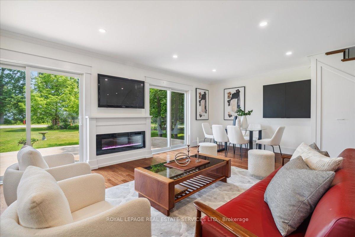 Photo 6 of 62 Windemere Road, Hamilton, Winona Park — HOMEH