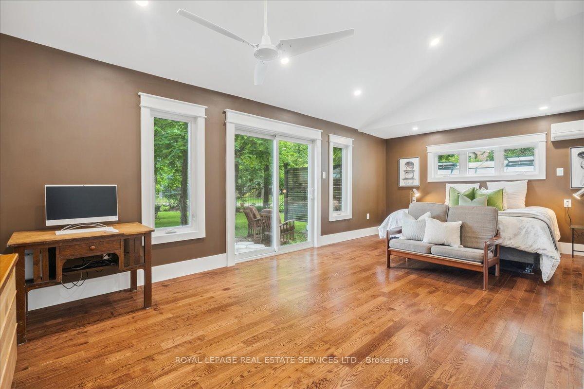 Photo 16 of 62 Windemere Road, Hamilton, Winona Park — HOMEH