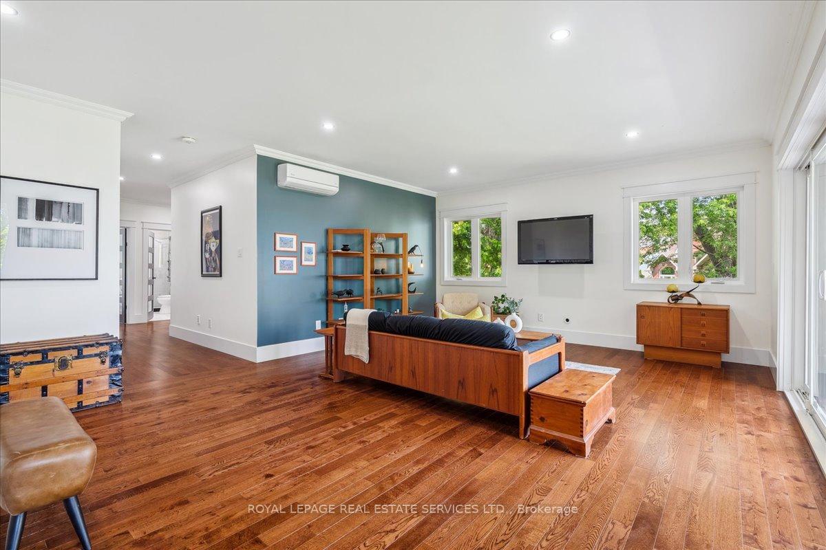 Photo 23 of 62 Windemere Road, Hamilton, Winona Park — HOMEH