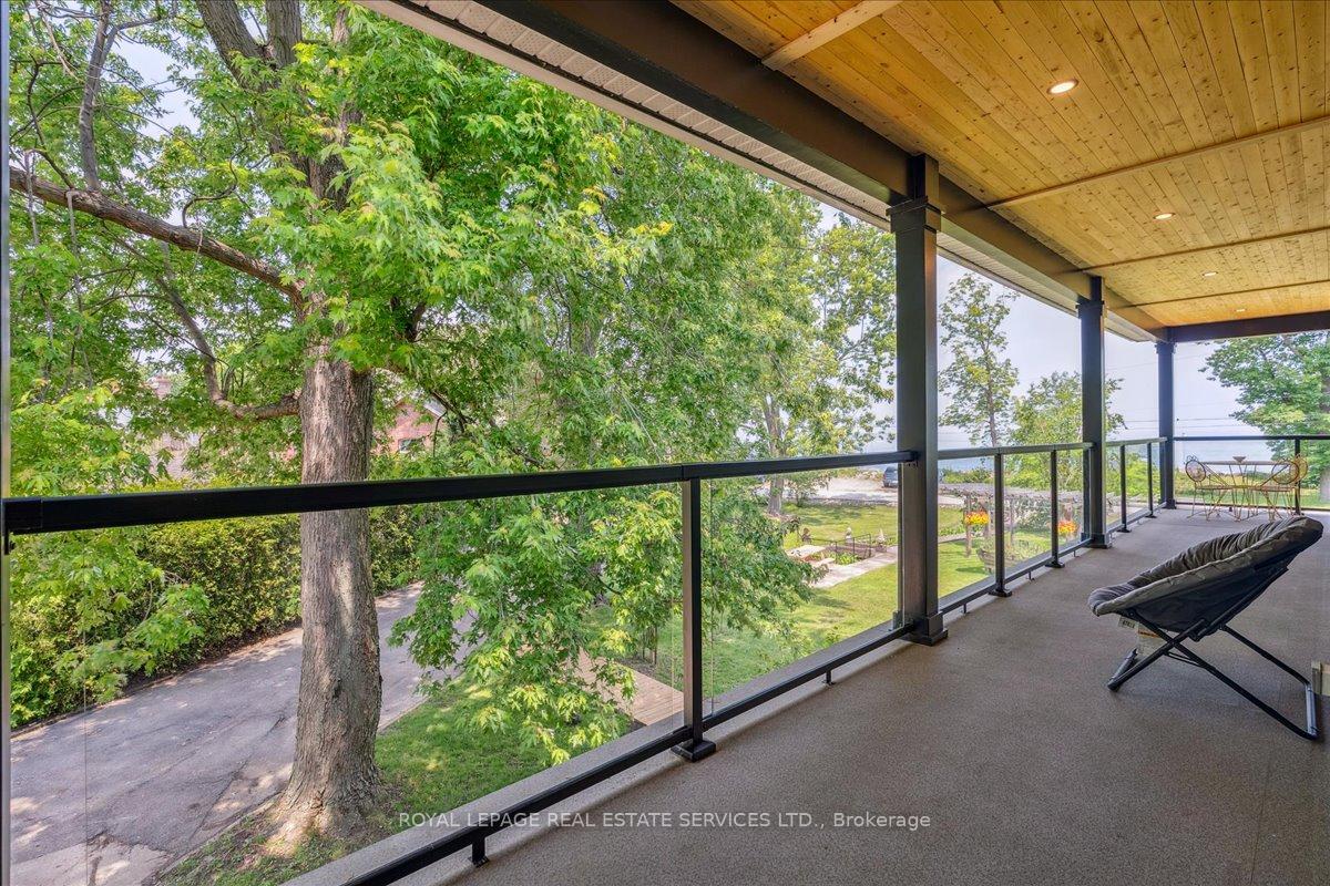 Photo 29 of 62 Windemere Road, Hamilton, Winona Park — HOMEH
