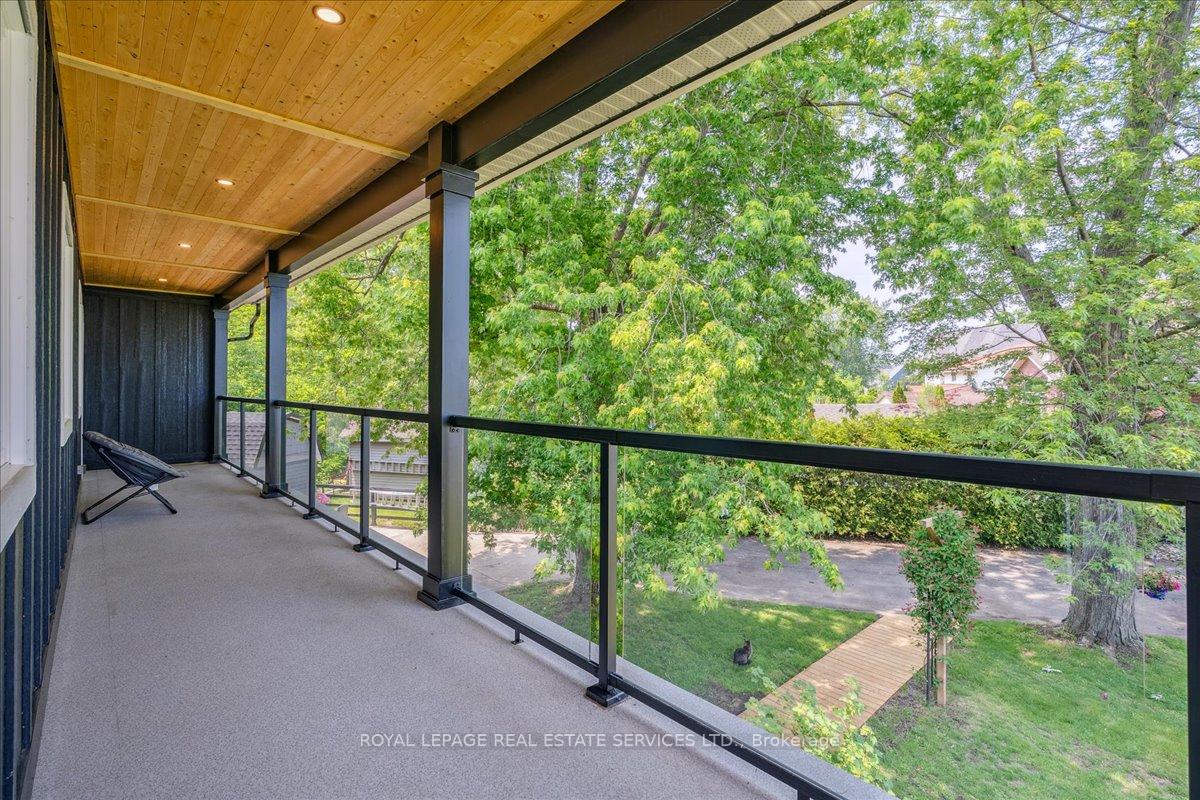 Photo 30 of 62 Windemere Road, Hamilton, Winona Park — HOMEH