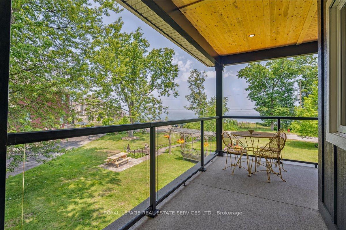 Photo 31 of 62 Windemere Road, Hamilton, Winona Park — HOMEH